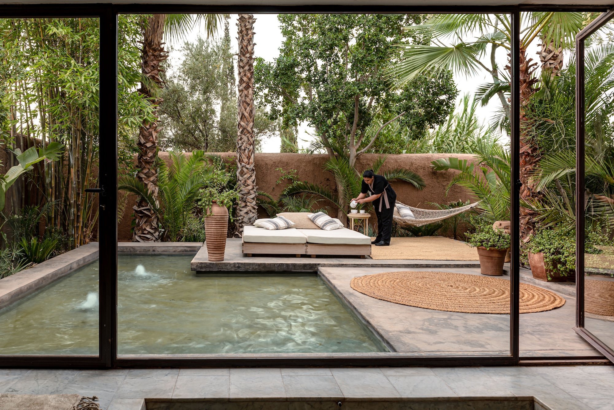 villad-© mrtripper-69.jpg