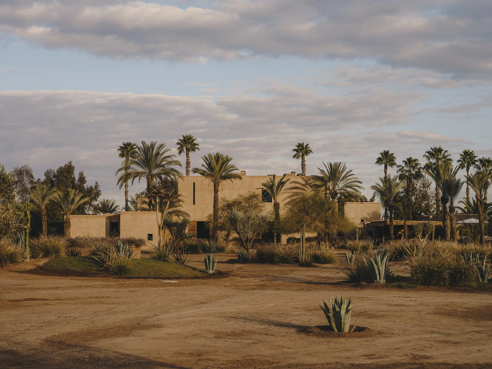 Openhouse Magazine - Issue 19 - Villa D-4.jpg