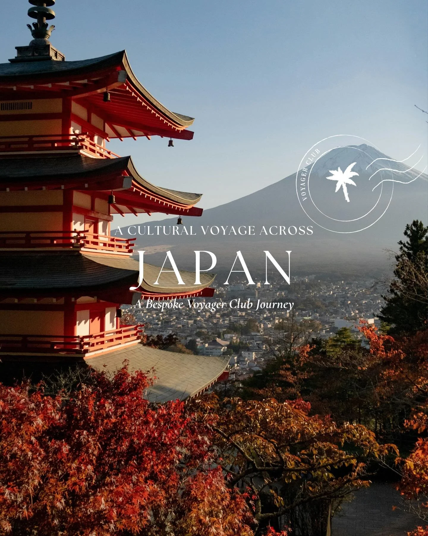 Welcome to Japan, a land where ancient traditions seamlessly blend with modern innovation. From the dynamic energy of Tokyo to the timeless tranquility of Kyoto&rsquo;s temples, Japan offers an experience as diverse as its landscapes. Discover a cult
