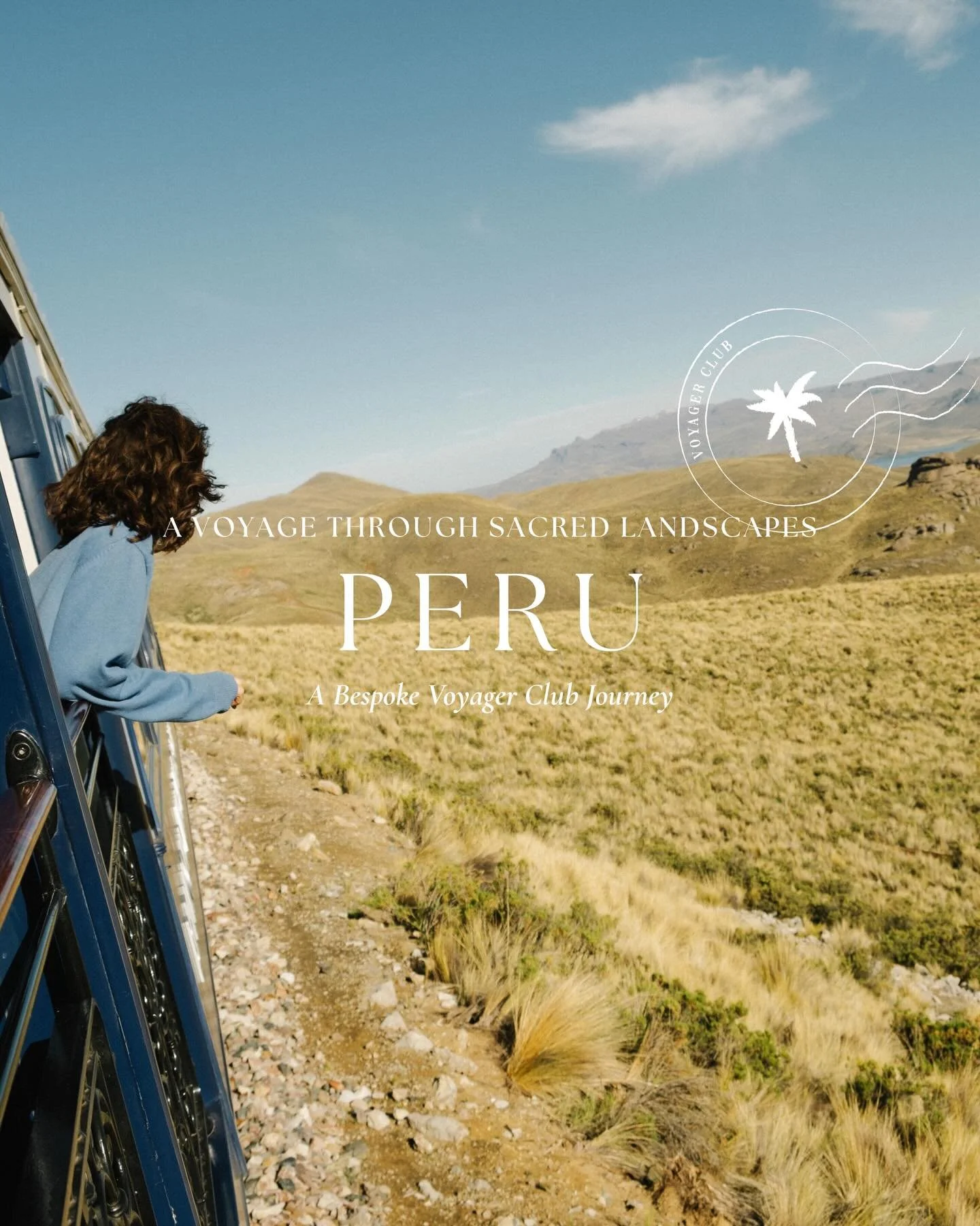 PERU is a country of rich history, culture and world-renowned cuisine. From the awe-inspiring ruins of Machu Picchu&mdash;the heart of the Inca Empire&mdash;to the colourful markets of Cusco and the tranquil shores of Lake Titicaca, each region revea