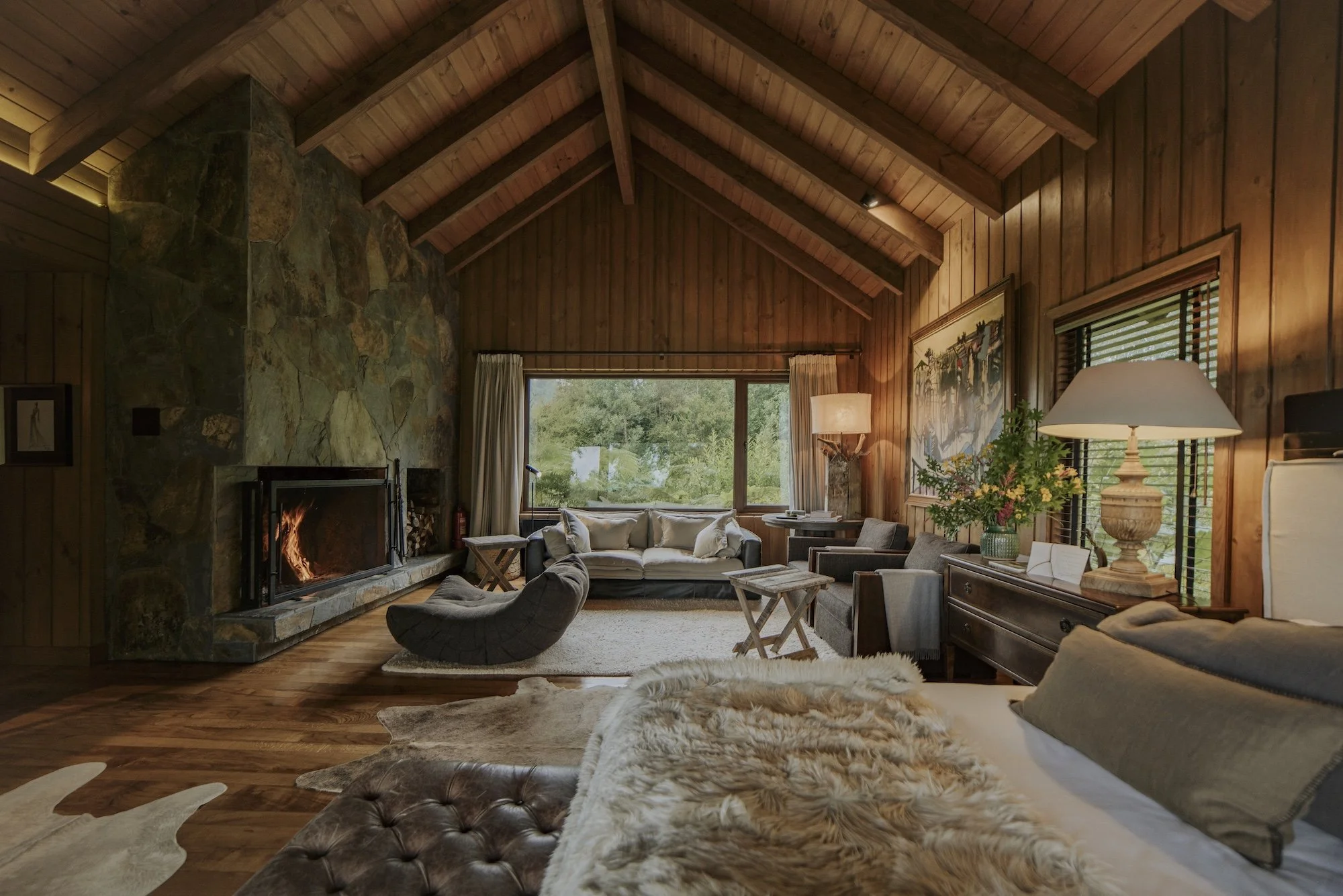 Copy of 23.2 The Master 1.jpg