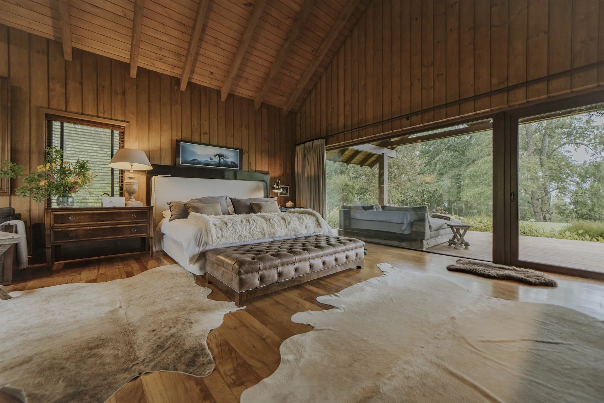 Copy of 23.2 The Master 2.jpg