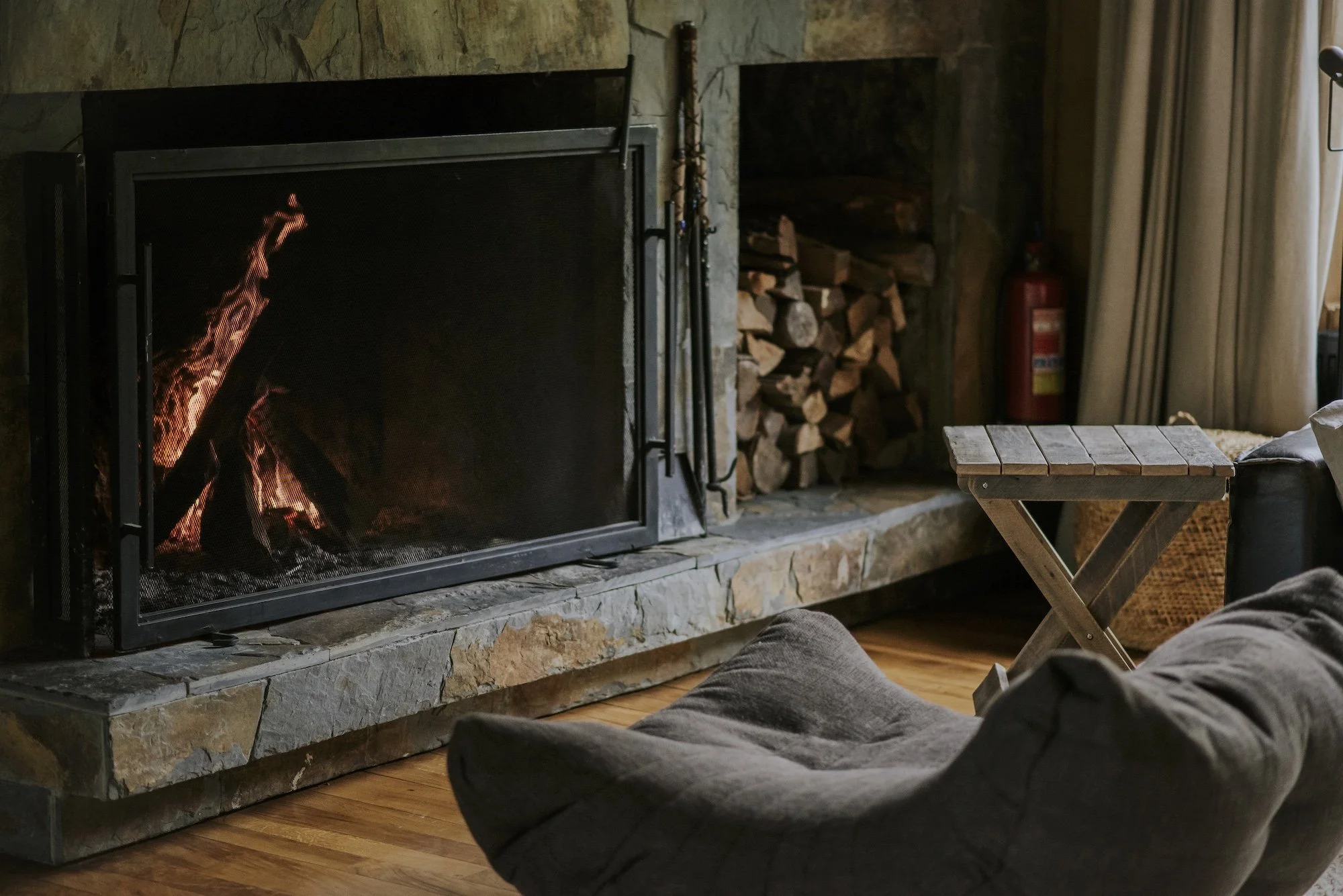 Copy of 23.2 The Master 3.jpg