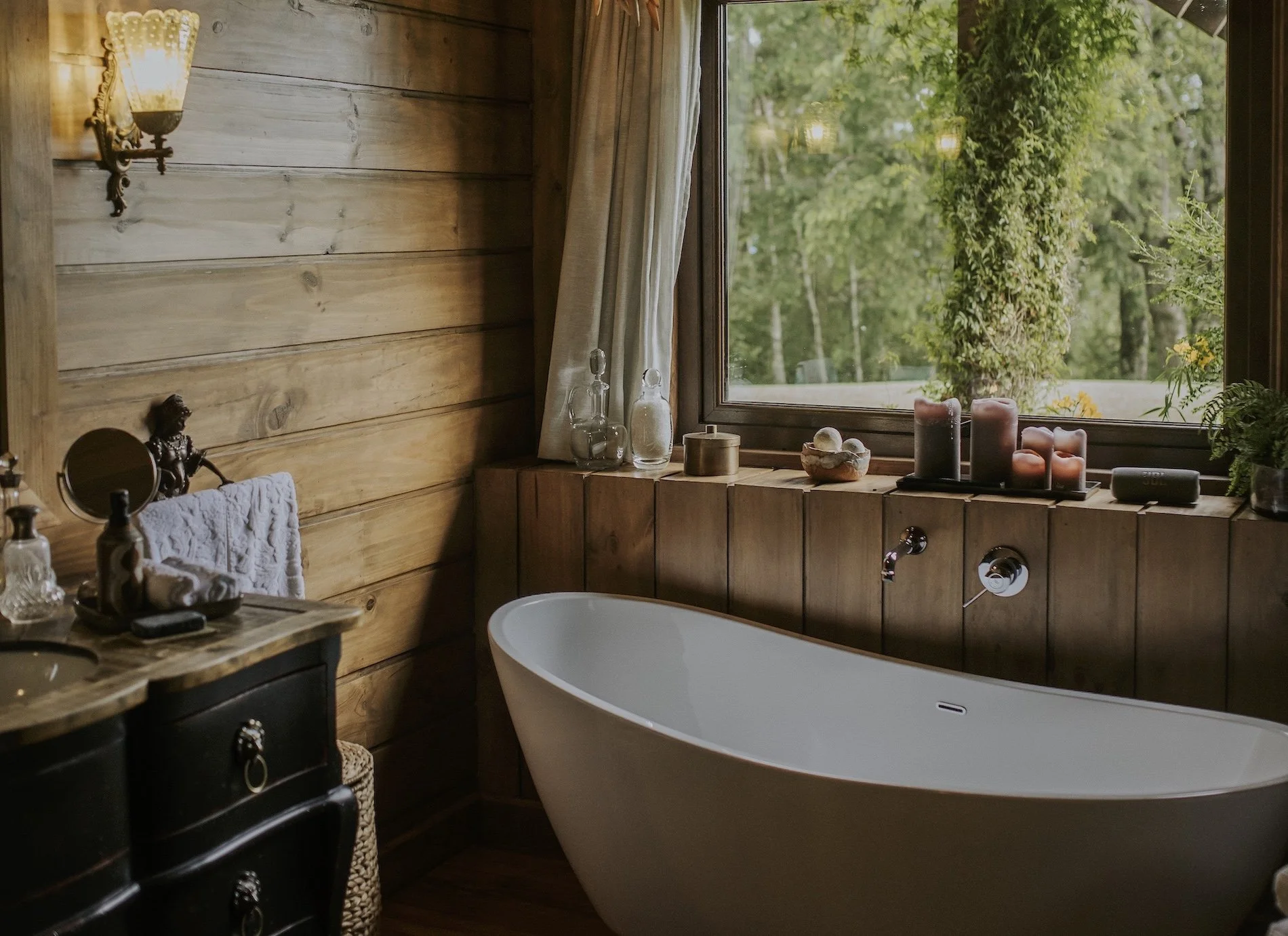 Copy of 23.2 The Master 6.jpg