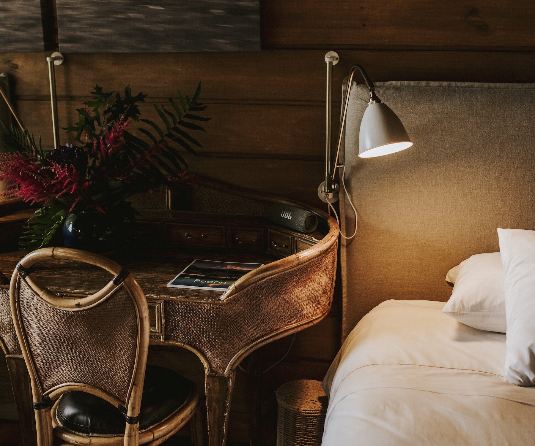 Copy of 23.3 THE DELUXE SUITES 2.jpg