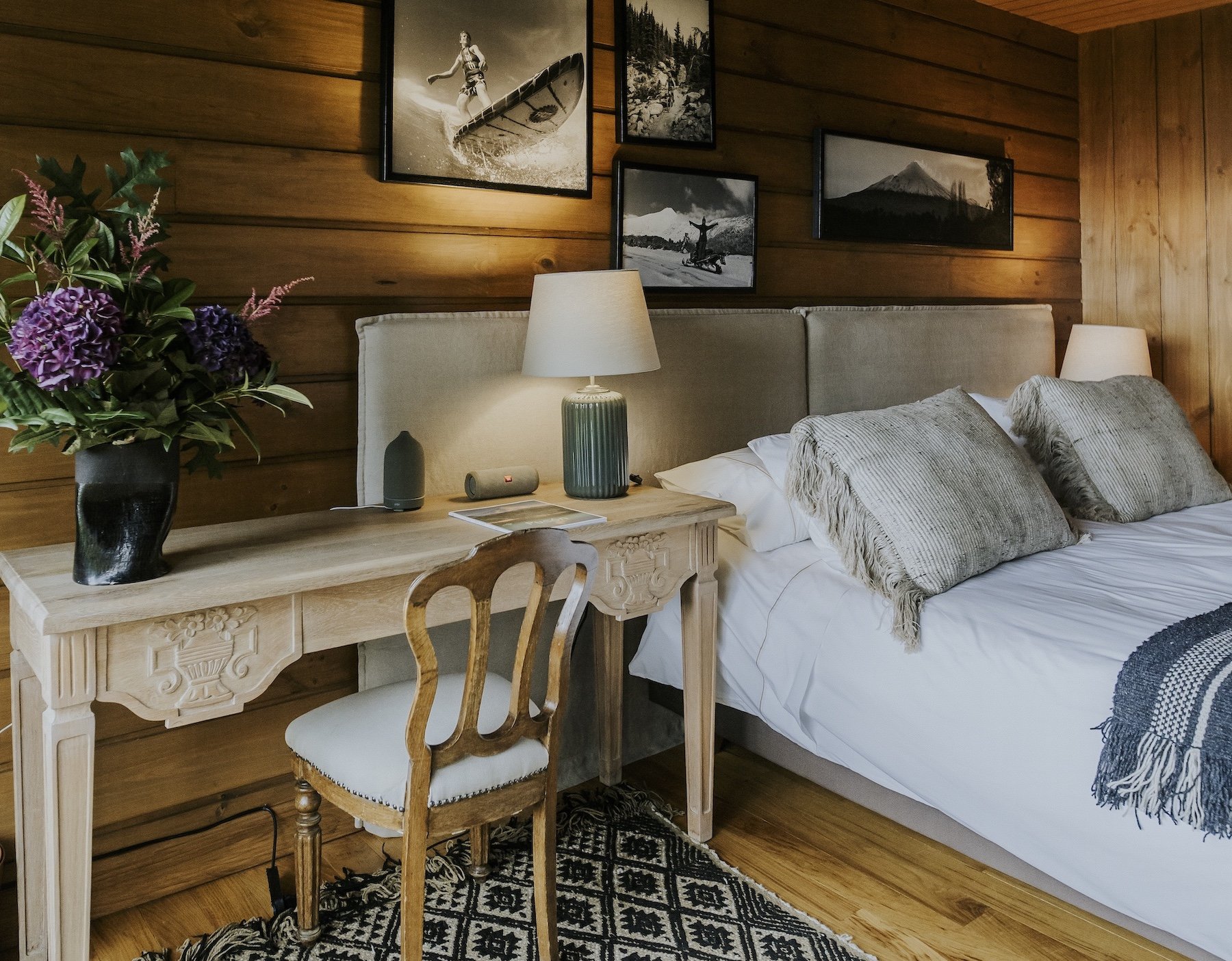 Copy of 23.3 THE DELUXE SUITES 5.jpg