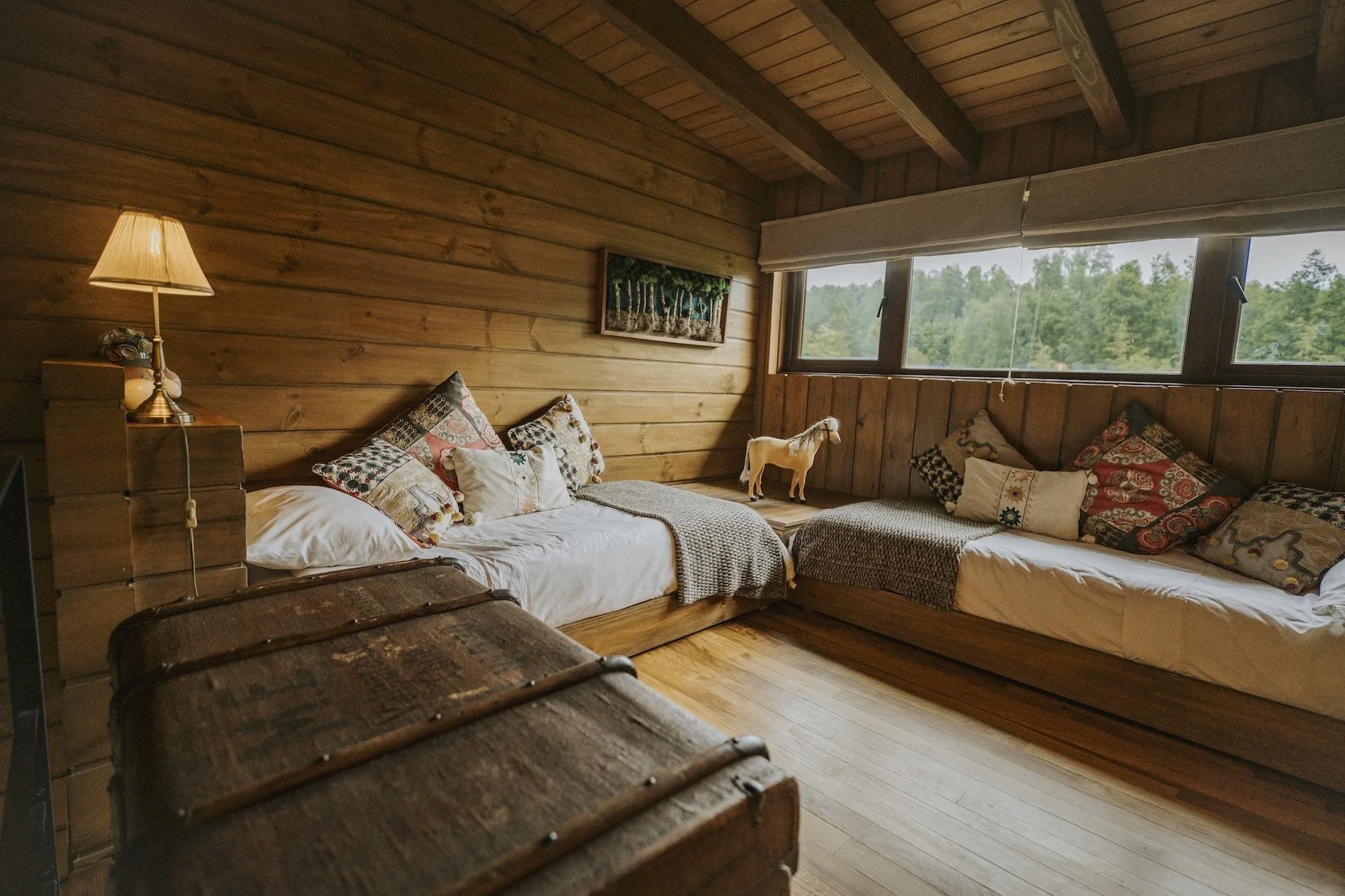 Copy of 23.3 THE DELUXE SUITES 7.jpg