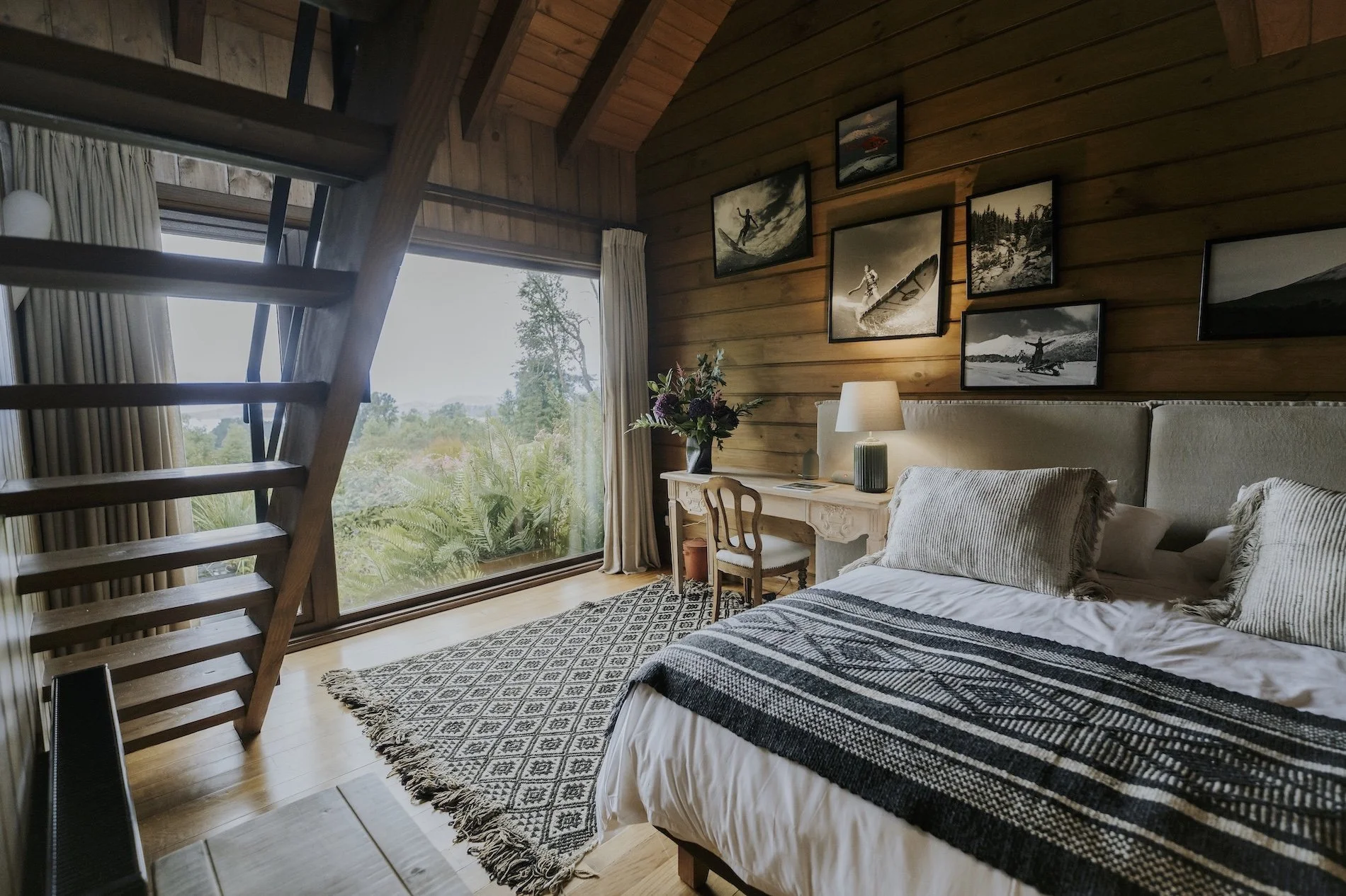 Copy of 23.3 THE DELUXE SUITES 7(1).jpg