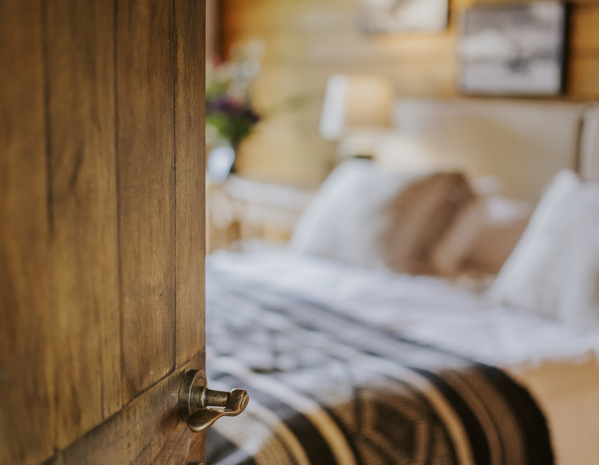 Copy of 23.3 THE DELUXE SUITES 8.jpg