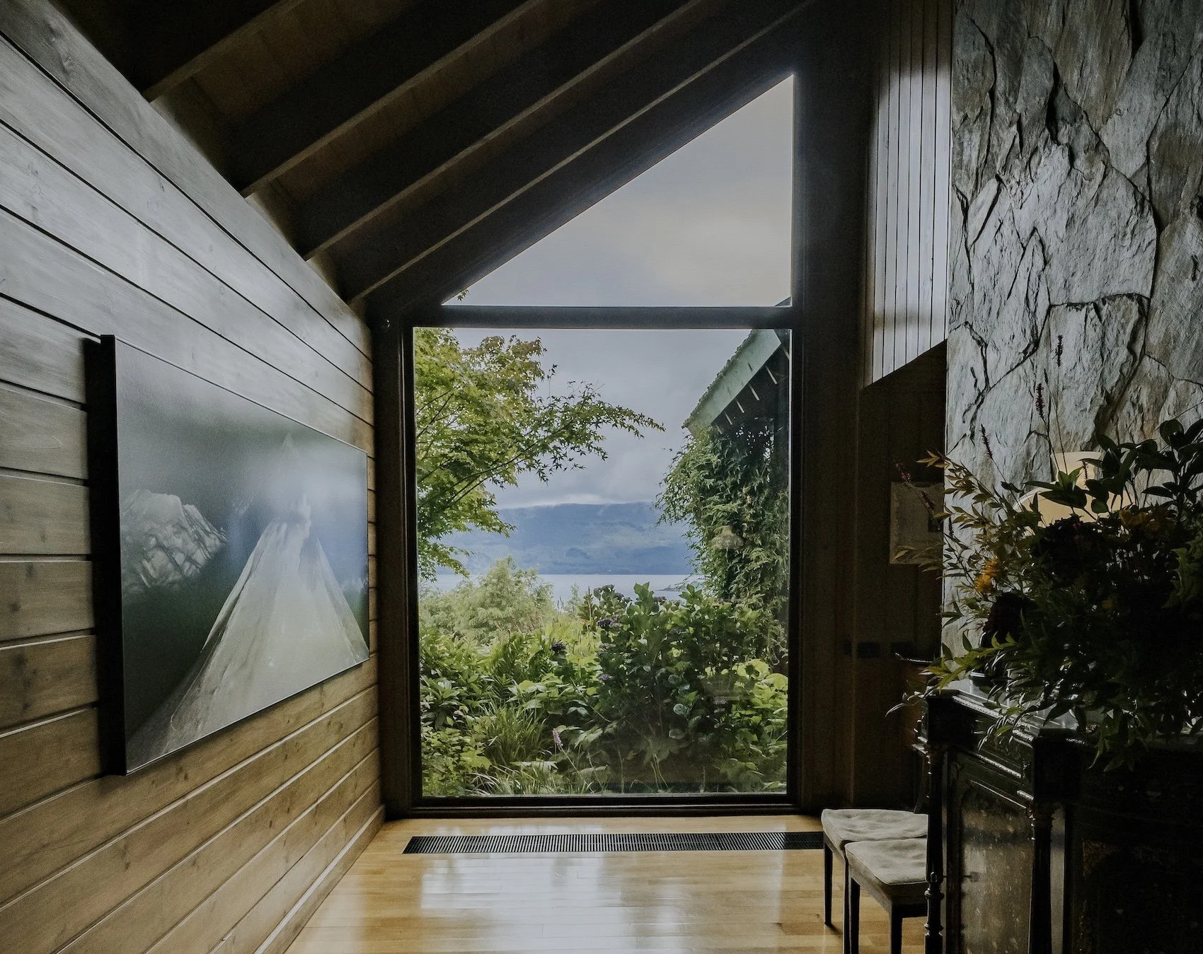 Copy of 23.4 SHARED SPACES 1.jpg