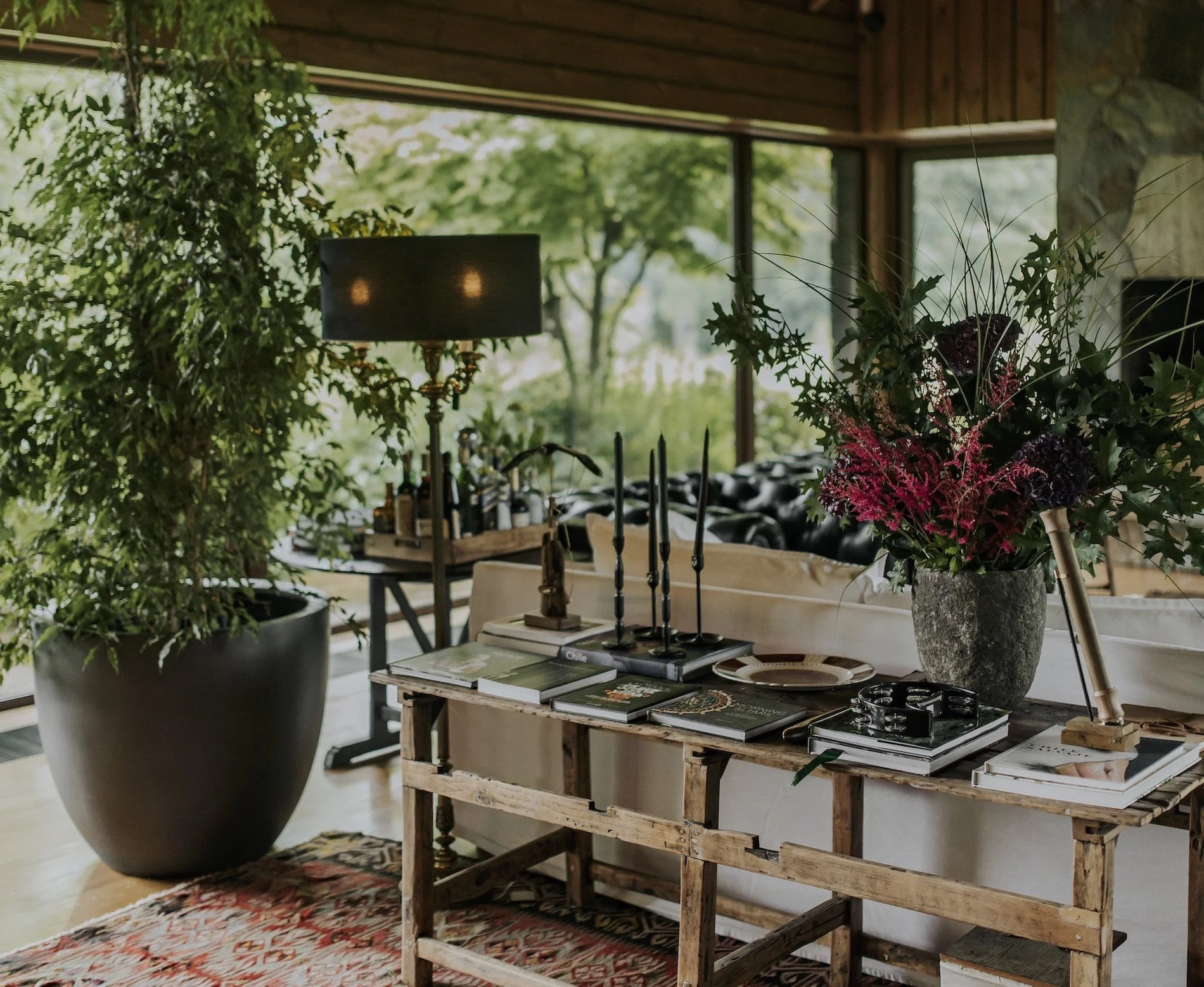 Copy of 23.4 SHARED SPACES 3.jpg