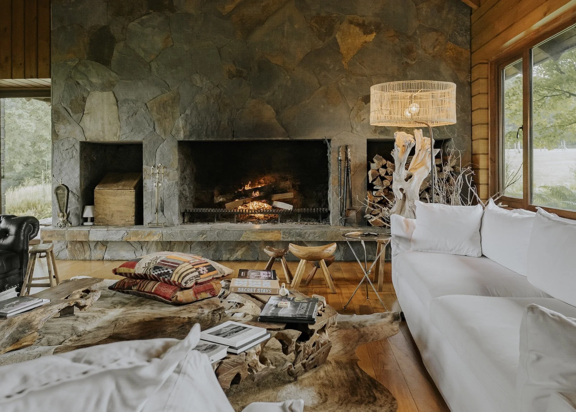 Copy of 23.4 SHARED SPACES 4.jpg