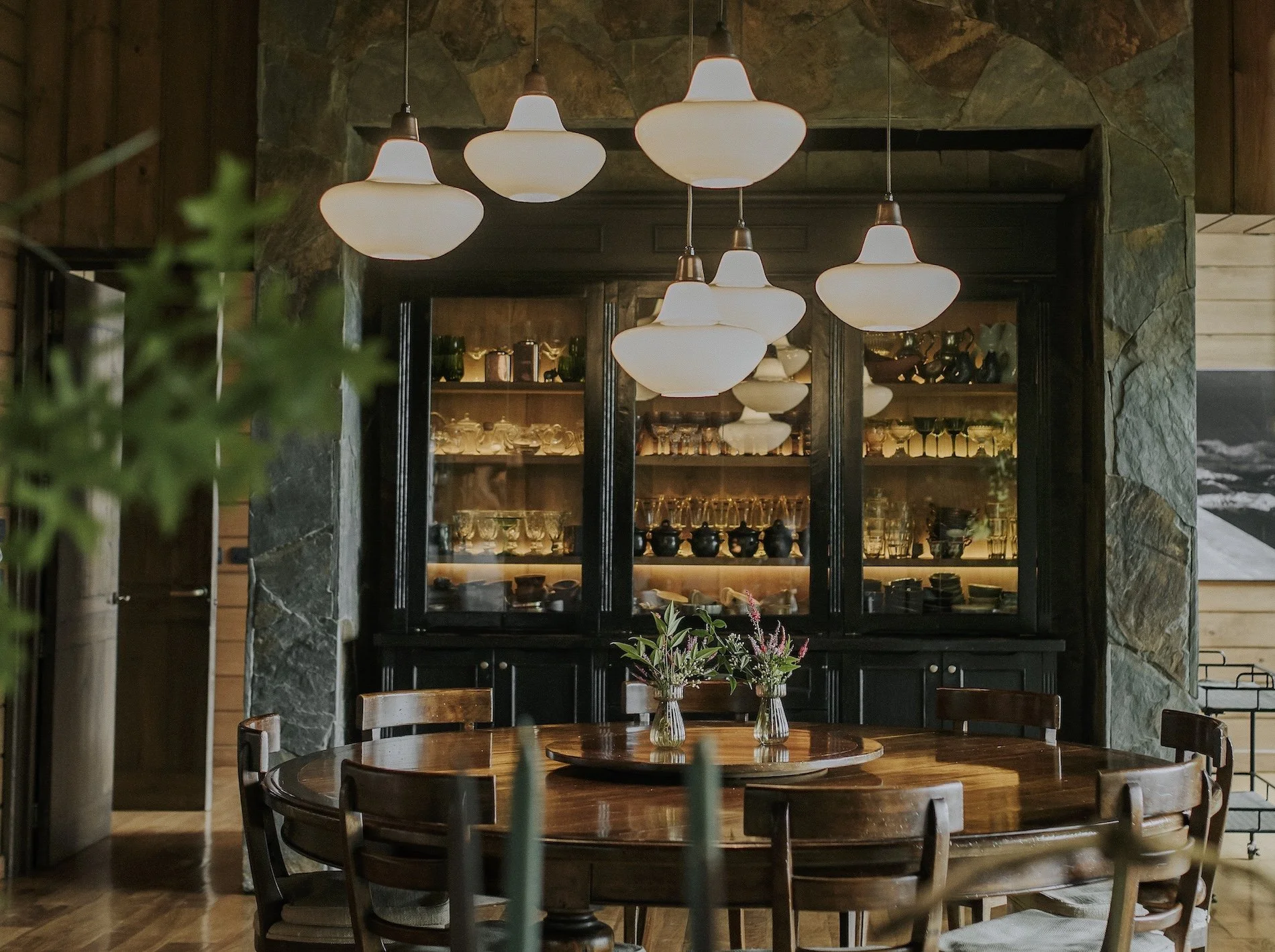 Copy of 23.4 SHARED SPACES 9.jpg