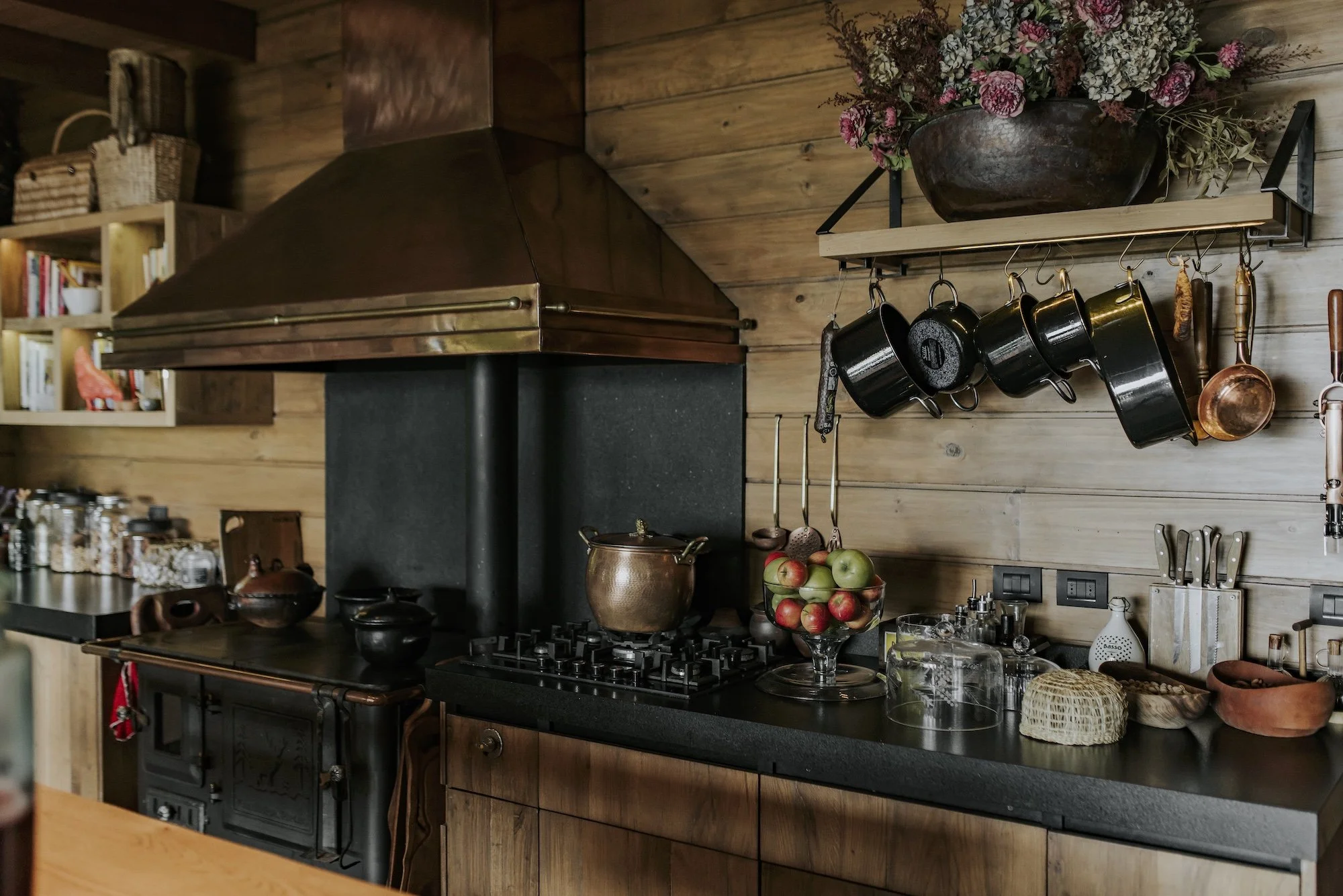 Copy of 23.4 SHARED SPACES 12.jpg