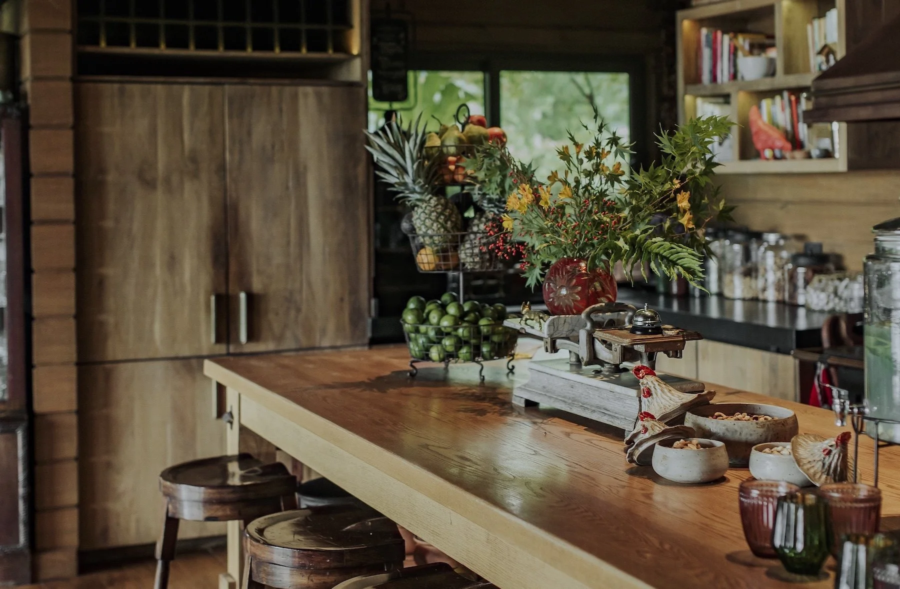 Copy of 23.4 SHARED SPACES 15.jpg