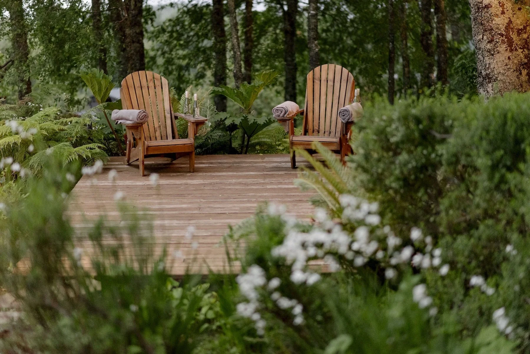 Copy of 26.1 2  HOT TUB DECK.jpg