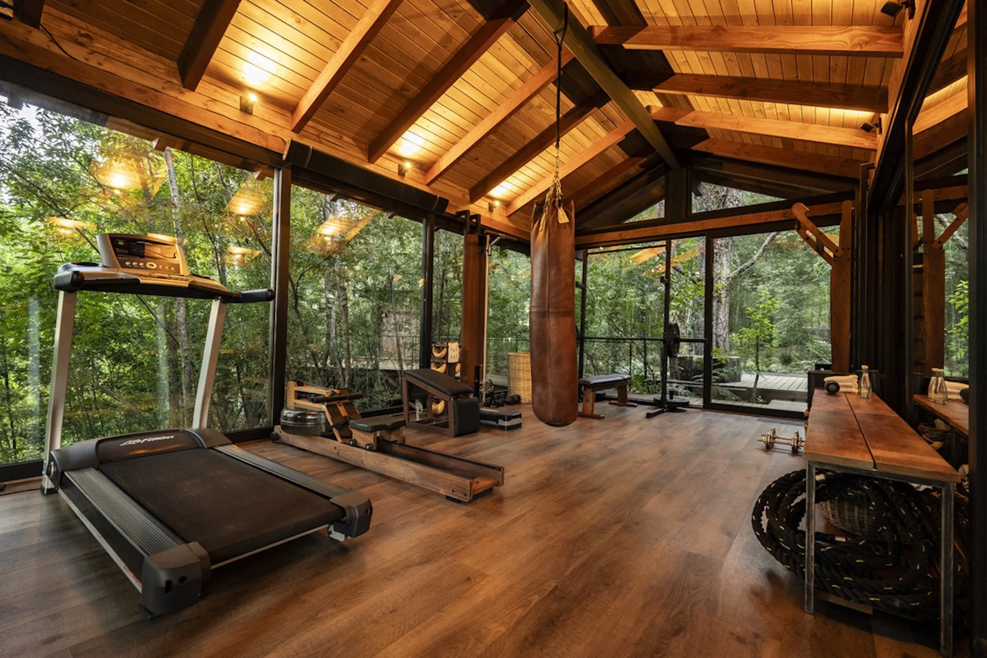 Copy of 27. THE GYM 4.jpg