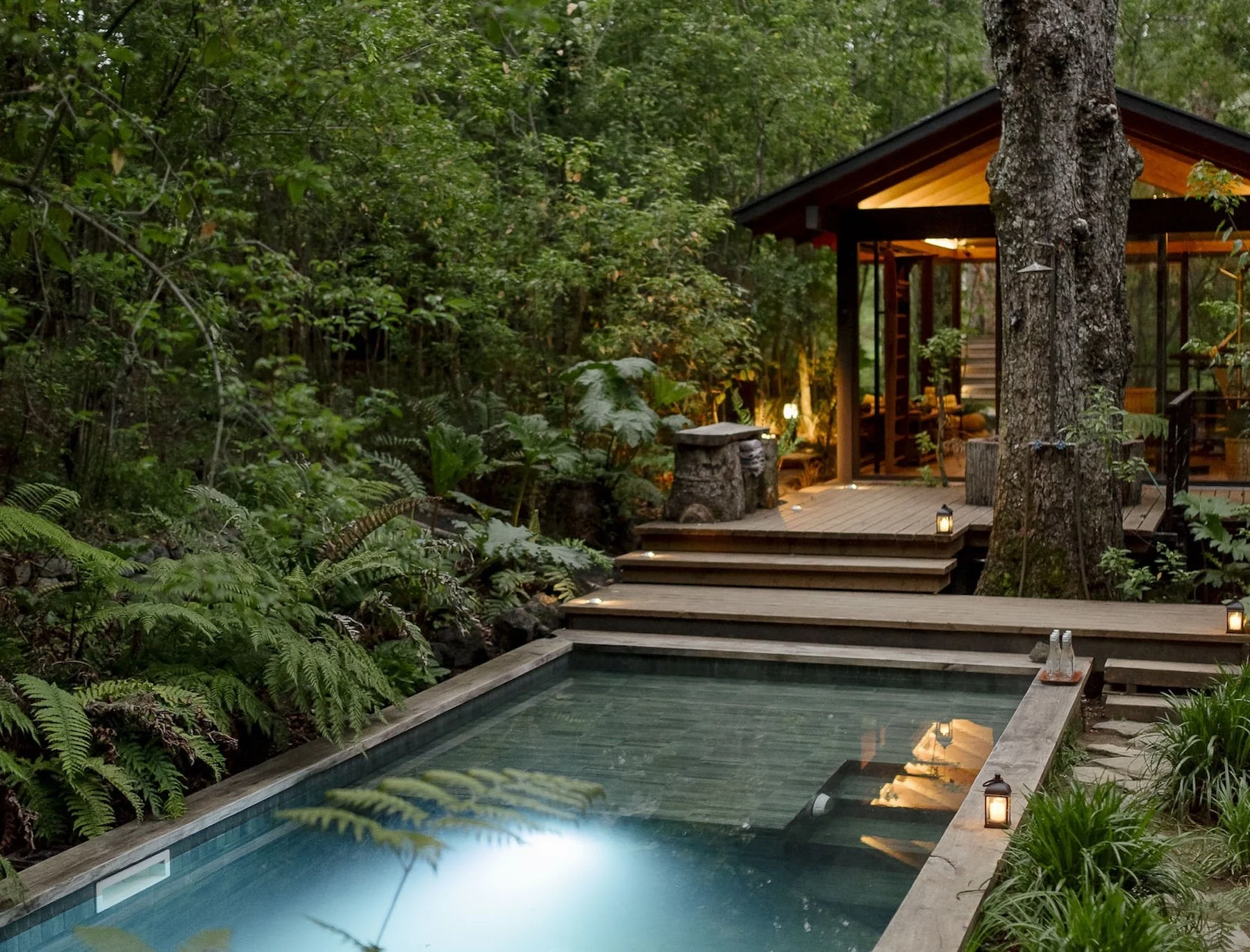 Copy of 27.6  GYM & HOT POOL_.jpg