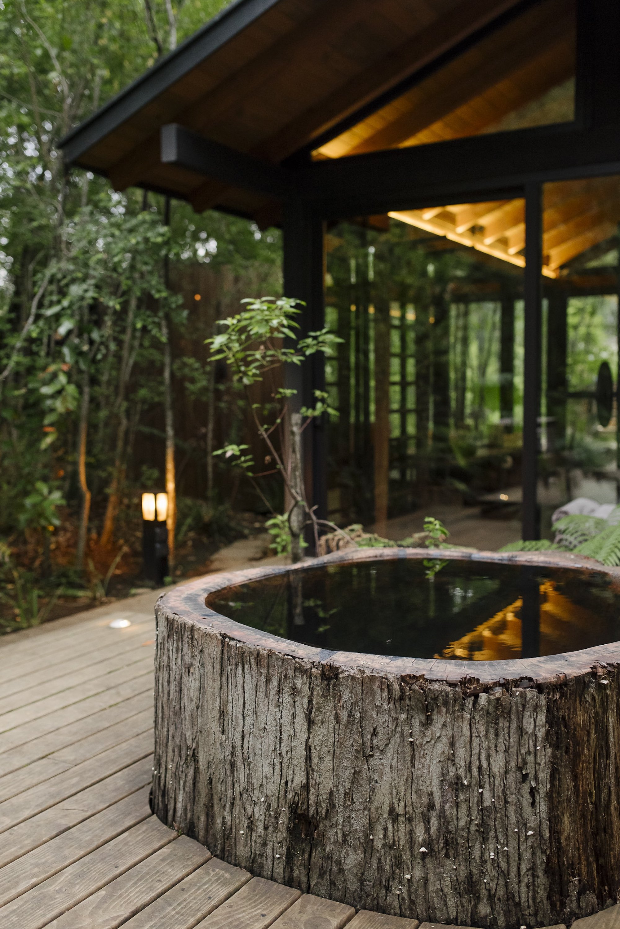 Copy of 27.3  COLD PLUNGE_.jpg