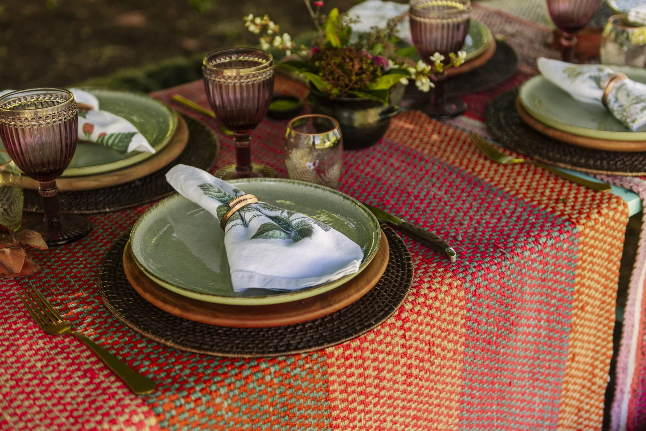 29. THE PAGUIMALAL TABLE 13(16).jpg