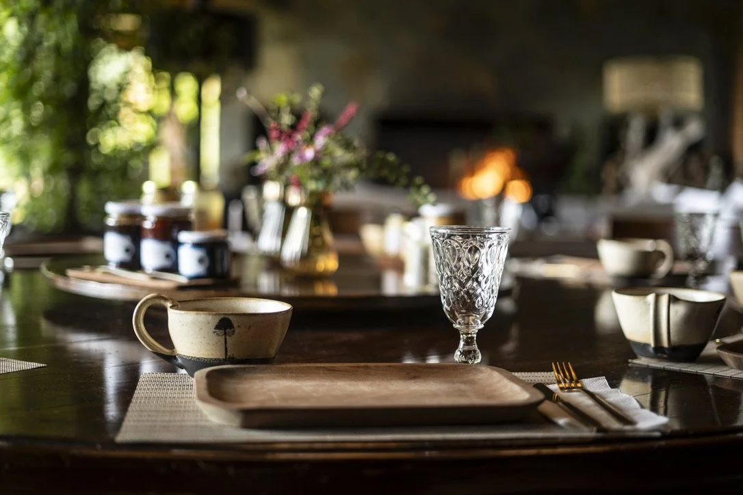 29. THE PAGUIMALAL TABLE 1.jpg