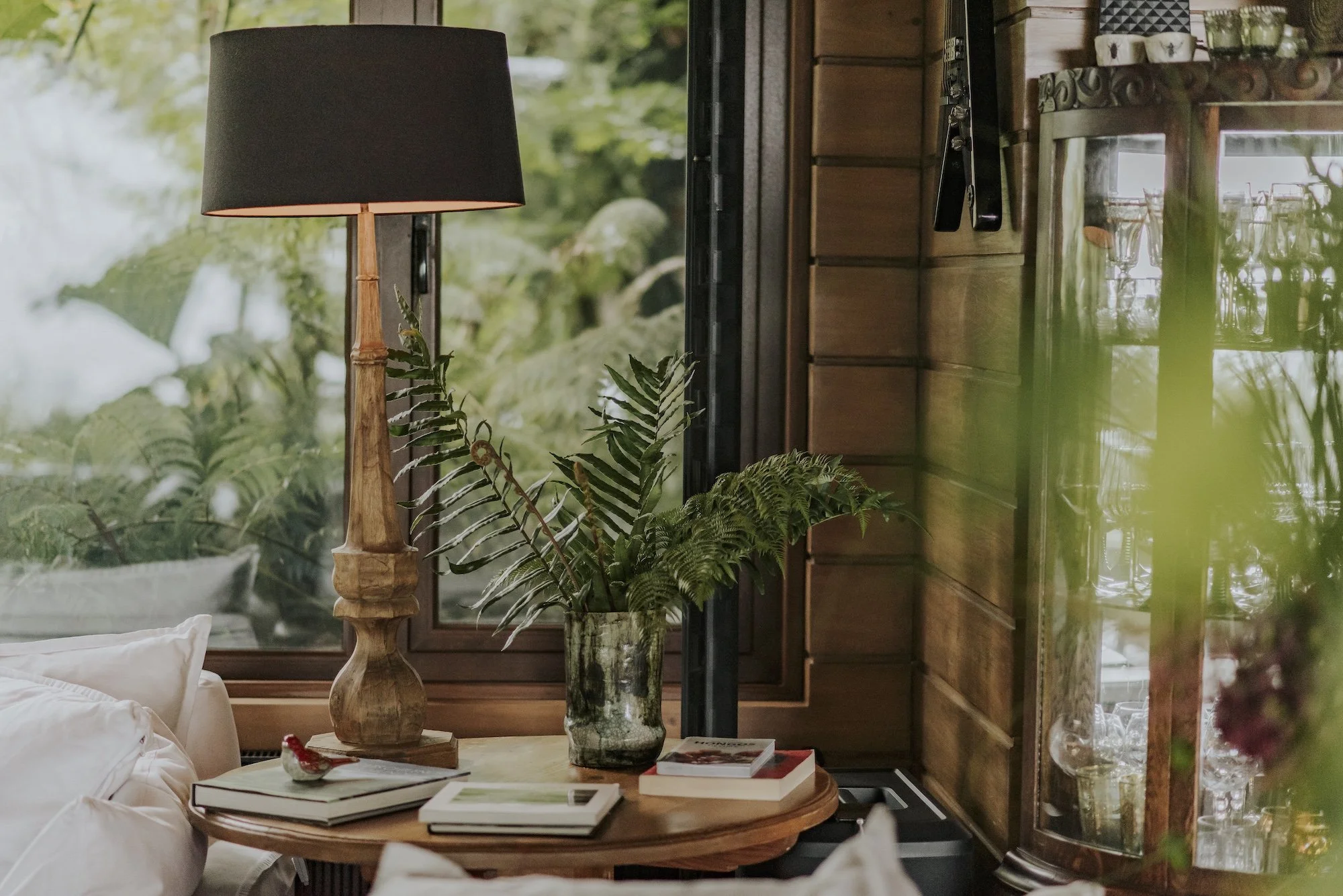 41. DETAILS THAT MATTER 5.jpg