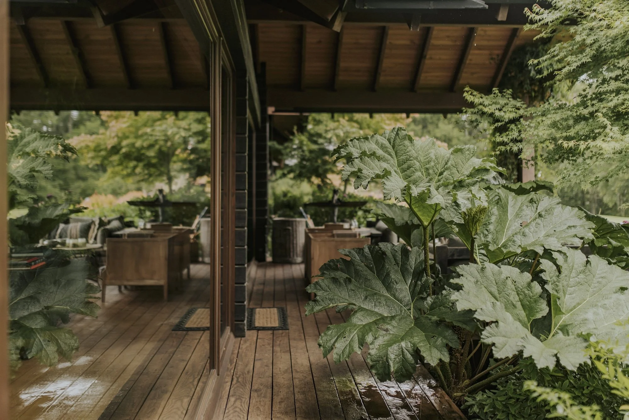 41. DETAILS THAT MATTER 11(1).jpg