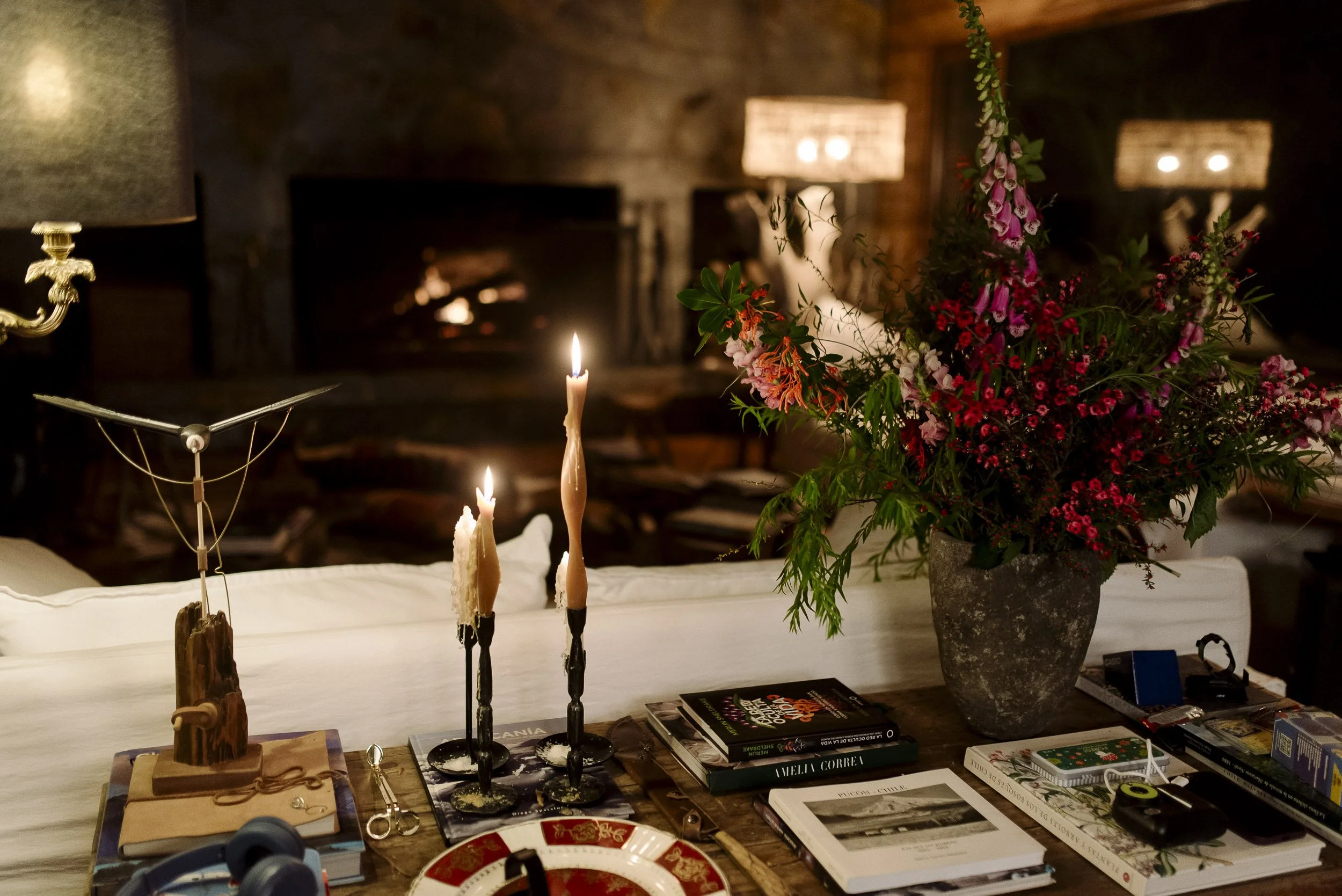 41. DETAILS THAT MATTER 15.jpg