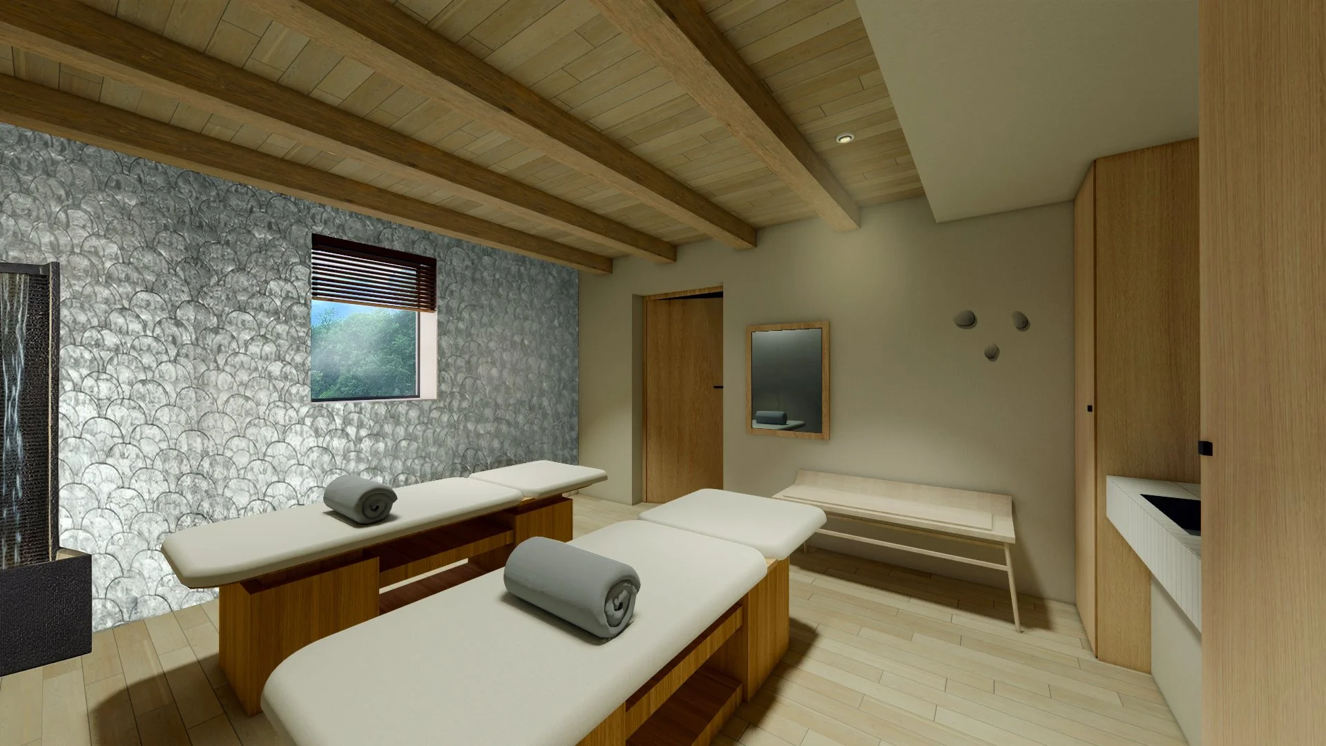 Salle-de-Massage-3D-Final.jpg