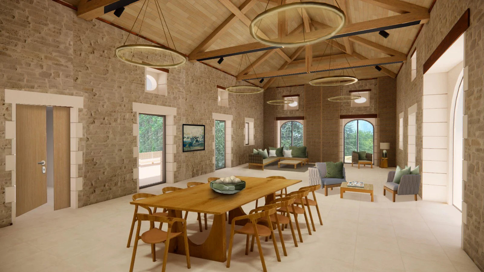 Salle-Reception-Family-Time-3D-Final.jpg