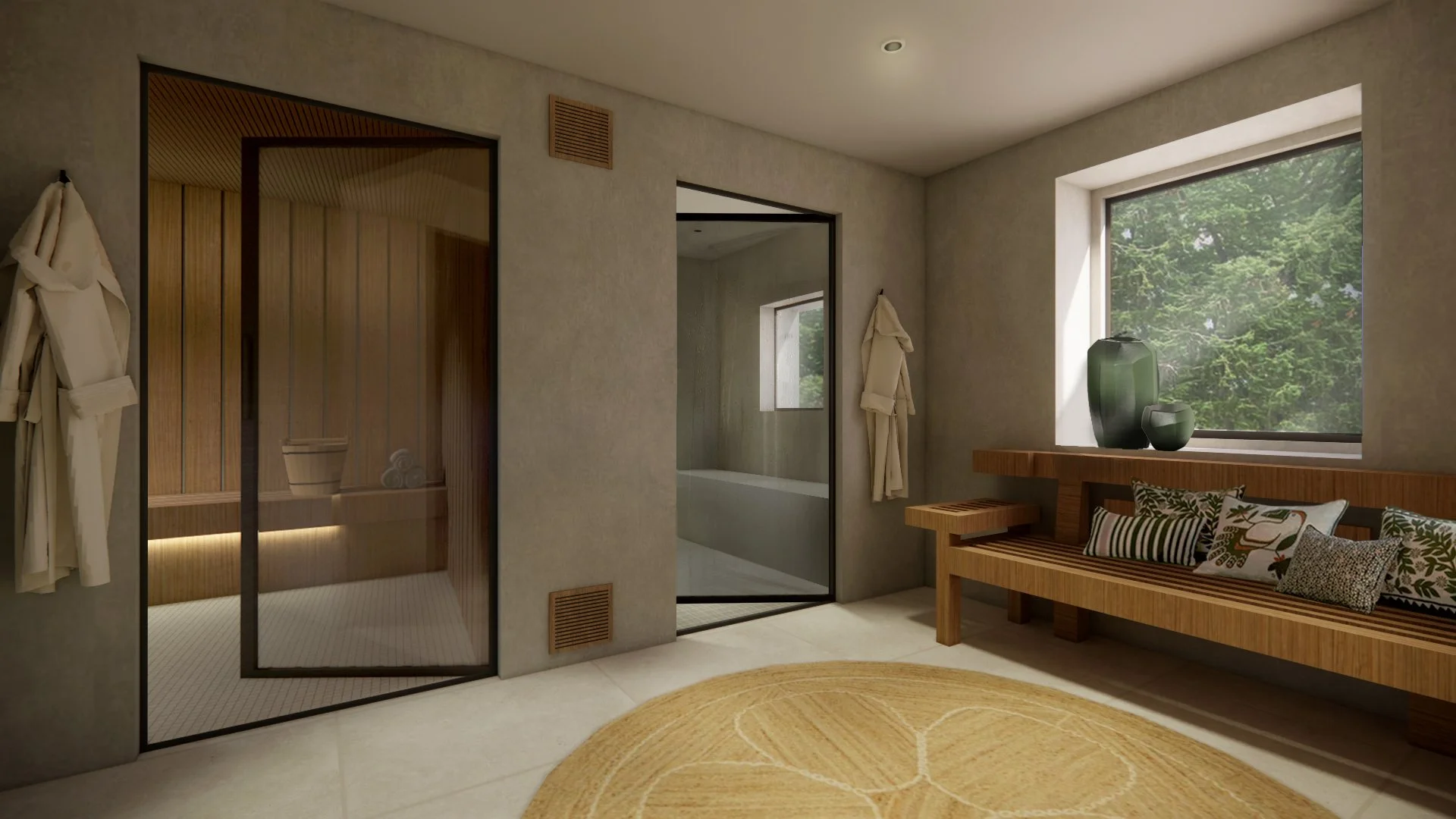 Sauna-Hammam-3D-Final.JPG