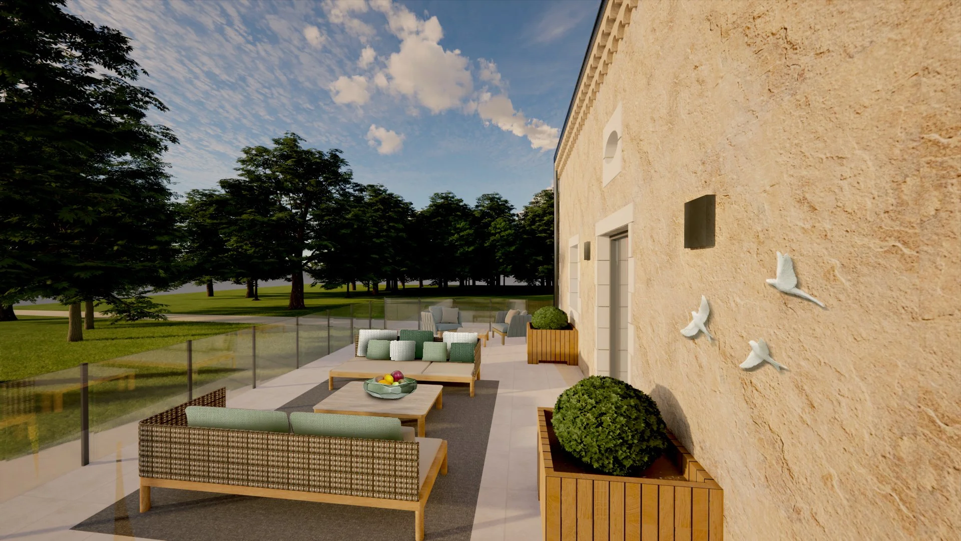 Terrasse-3D-Final.jpg