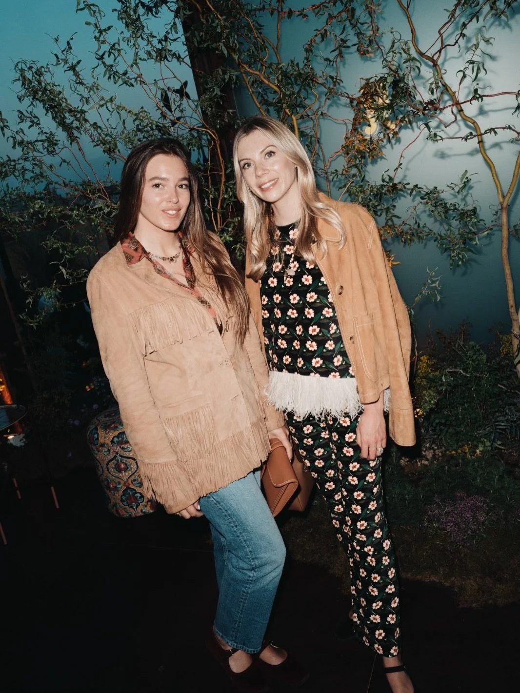 @salonedelmobilemilan through Sophie&rsquo;s Lens💚

A recap from a week full of inspiring design, remarkable craftsmanship, and the creative energy.

1. @ladoublej 
2. @hermes 
3. @cabanamagazine 
4. @ladoublej 
5. @louisvuitton 
6. @ralphlauren 
7.