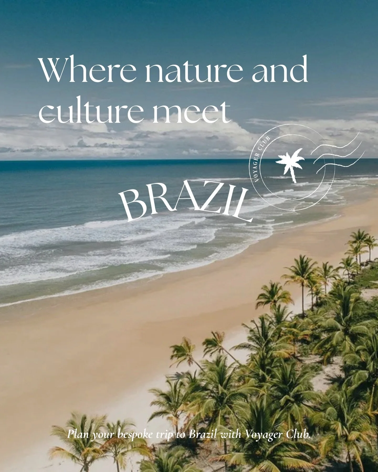 A country of extraordinary diversity, renowned for its stunning landscapes, vibrant cities, and rich cultural heritage. Home to the world&rsquo;s largest rainforest, the Amazon, it offers some of the most remarkable natural wonders. Along its vast co