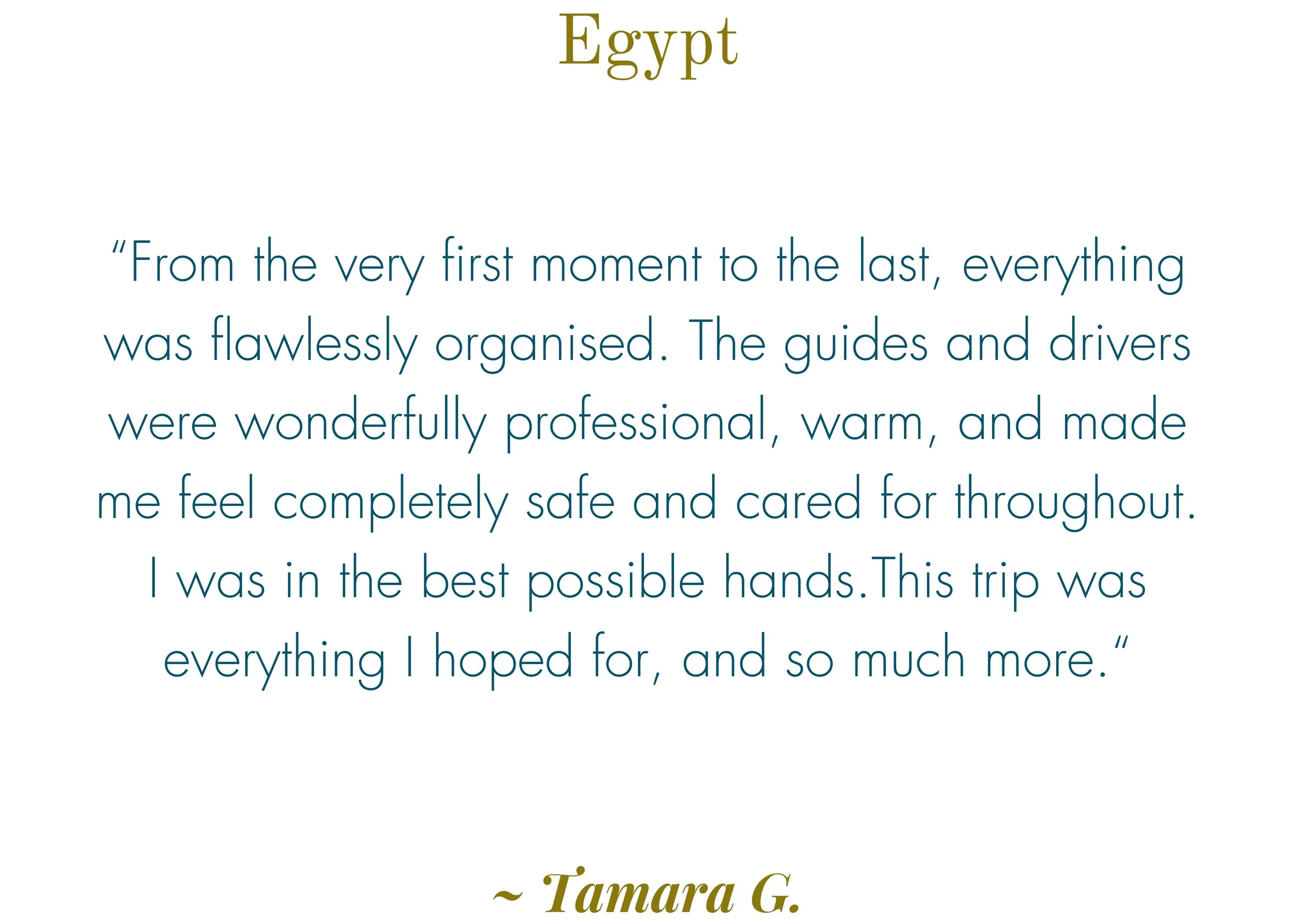 Testimonials Website.jpg