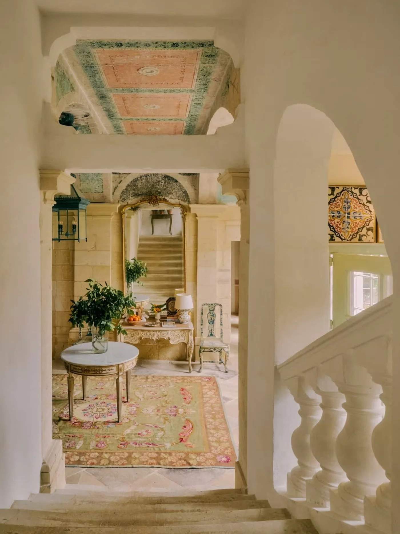 A MAGNIFICENT NEW BOUTIQUE HOTEL IN MALTA 

Tucked within one of Malta&rsquo;s most romantic quarters, Casa Bonavita is an 18th-century boutique hotel reimagined with quiet elegance and a deep appreciation for Mediterranean living. Intimate, charming