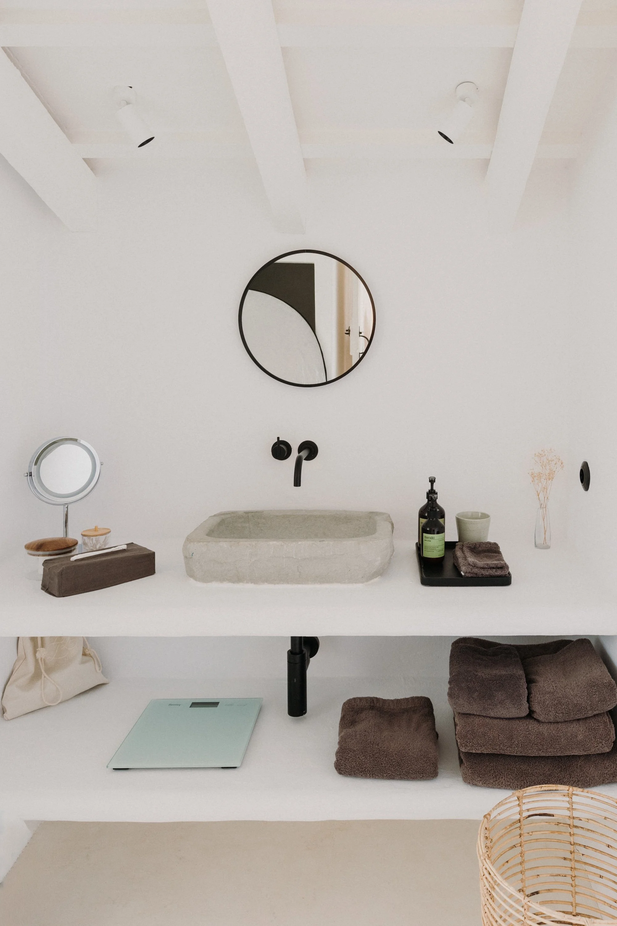 Zannier Private Estates - Finca Bellavista © Geometry Love - 06.jpg