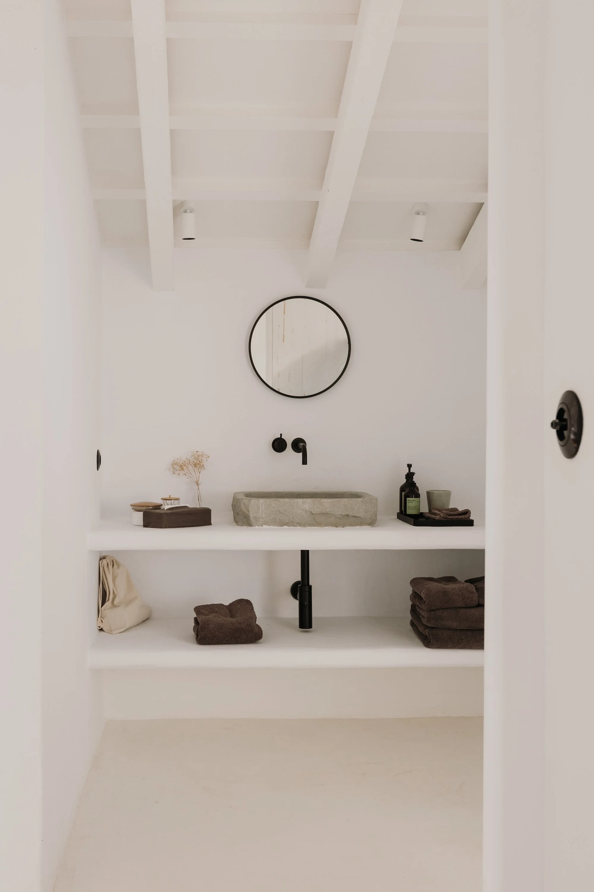 Zannier Private Estates - Finca Bellavista © Geometry Love - 13.jpg