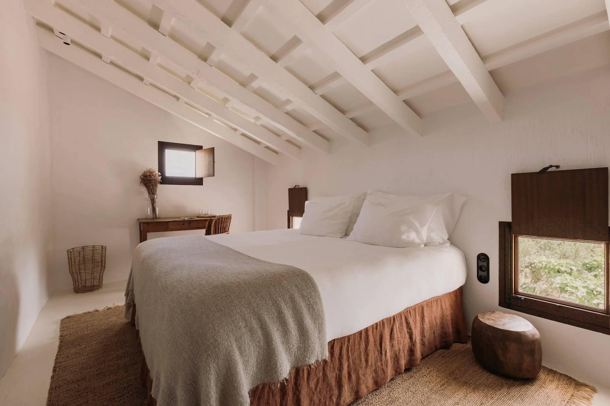 Zannier Private Estates - Finca Bellavista © Geometry Love - 16.jpg