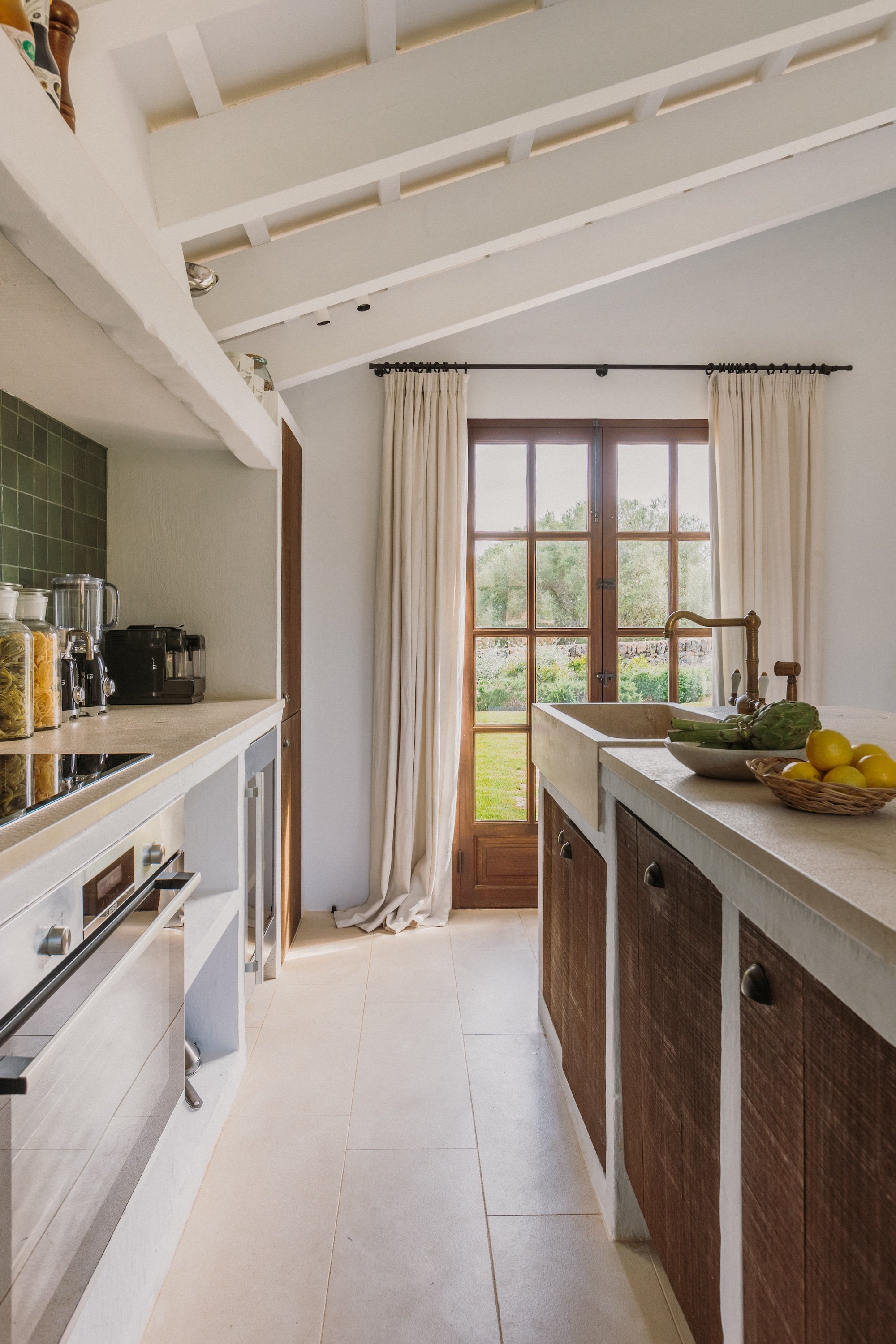 Zannier Private Estates - Finca Bellavista © Geometry Love - 46.jpg
