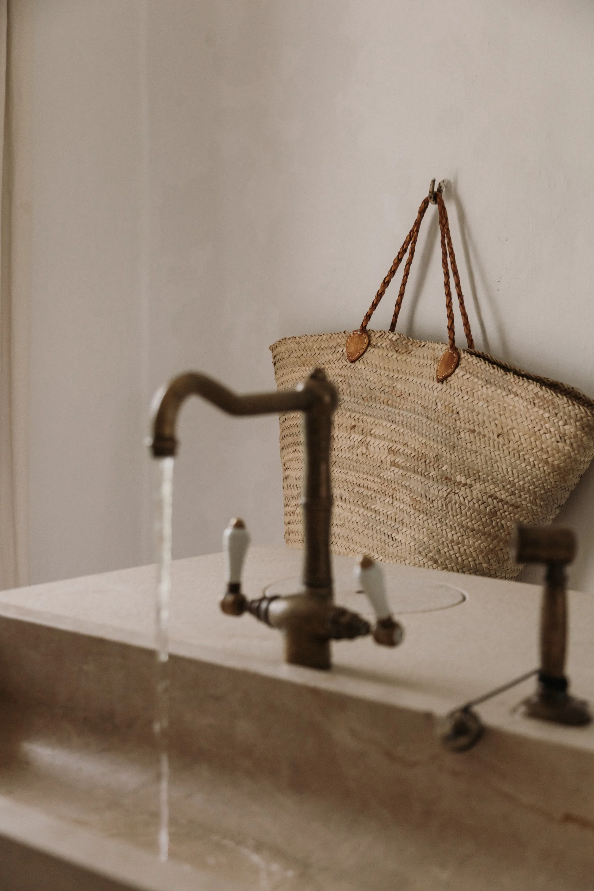 Zannier Private Estates - Finca Bellavista © Geometry Love - 47.jpg