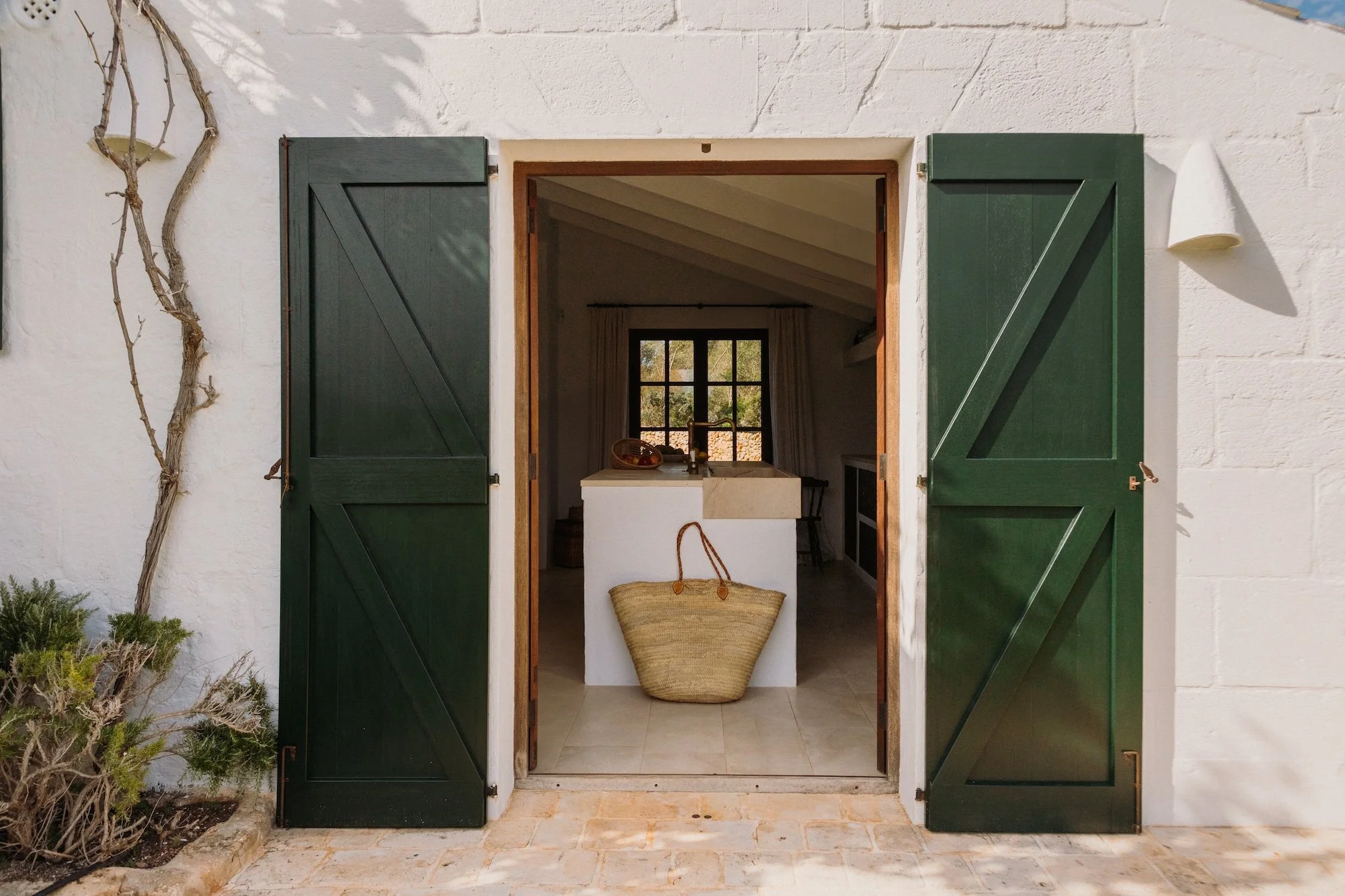 Zannier Private Estates - Finca Bellavista © Geometry Love - 54.jpg