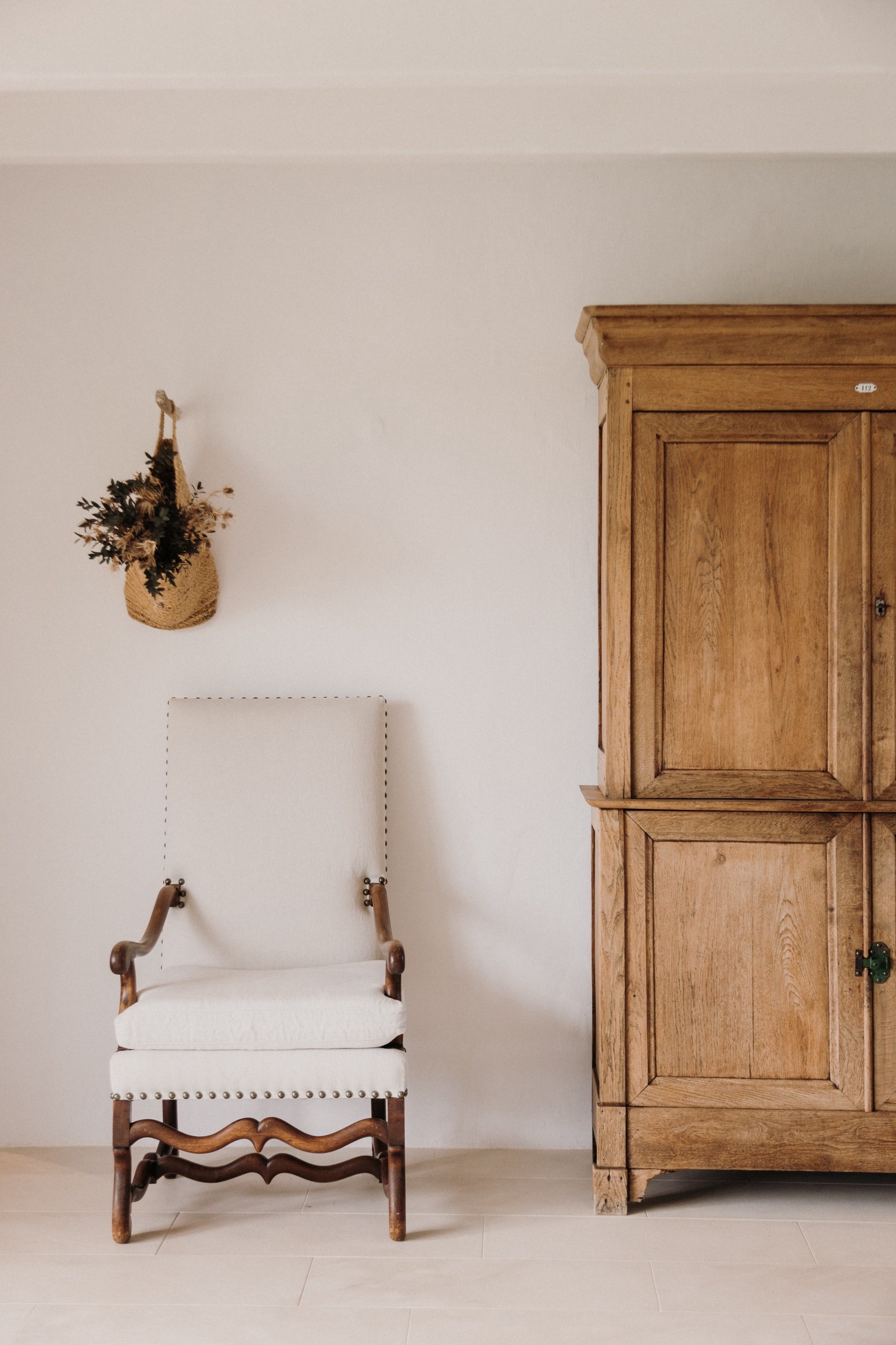Zannier Private Estates - Finca Bellavista © Geometry Love - 56.jpg