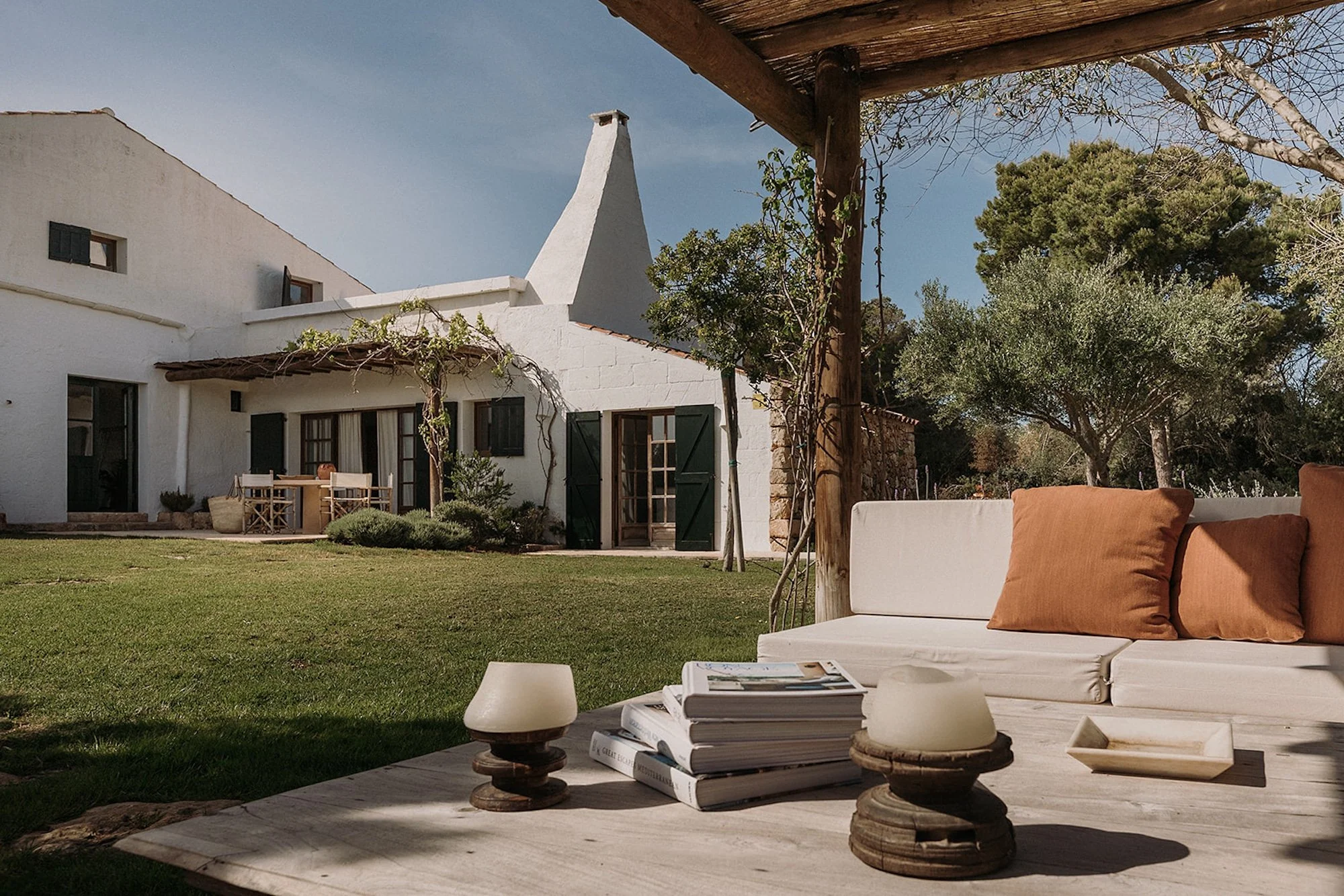 Zannier Private Estates - Finca Bellavista © Geometry Love - 87.jpg