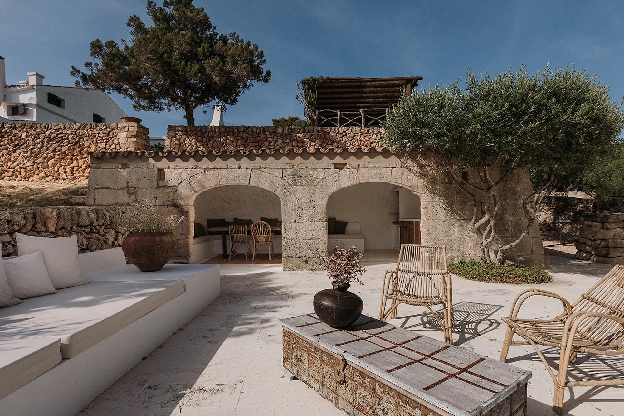 Zannier Private Estates - Finca Bellavista © Geometry Love - 93.jpg