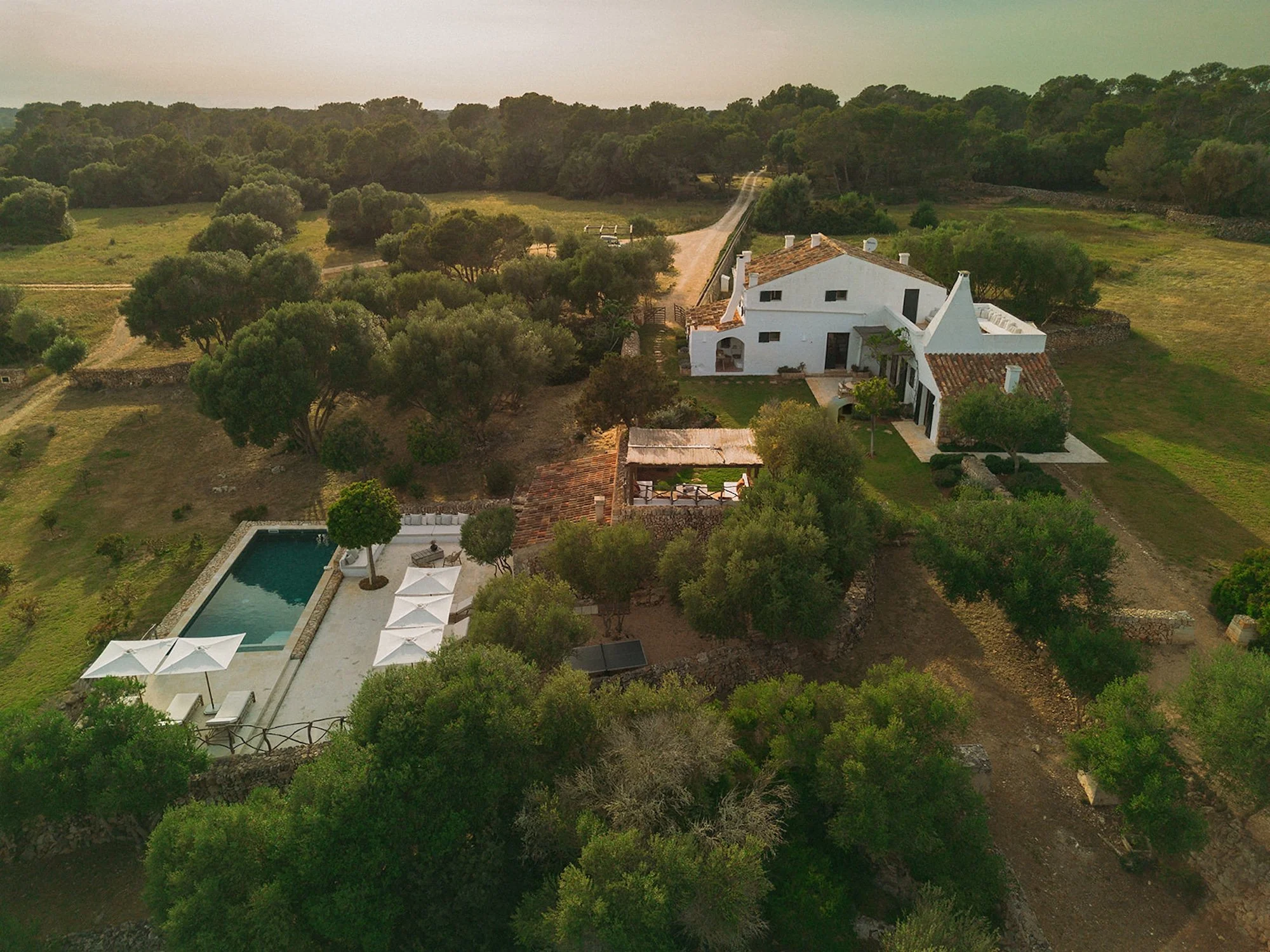 Zannier Private Estates - Finca Bellavista © Geometry Love - 108.jpg