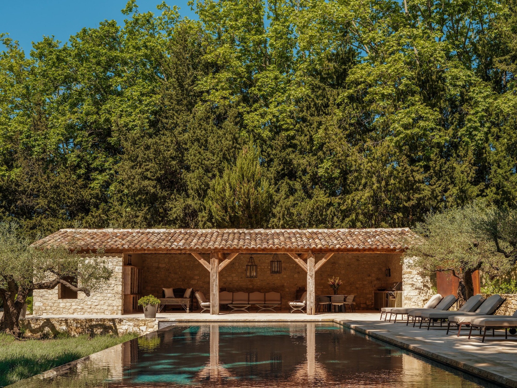 Mas de Castillone - Final Collection-87.jpg