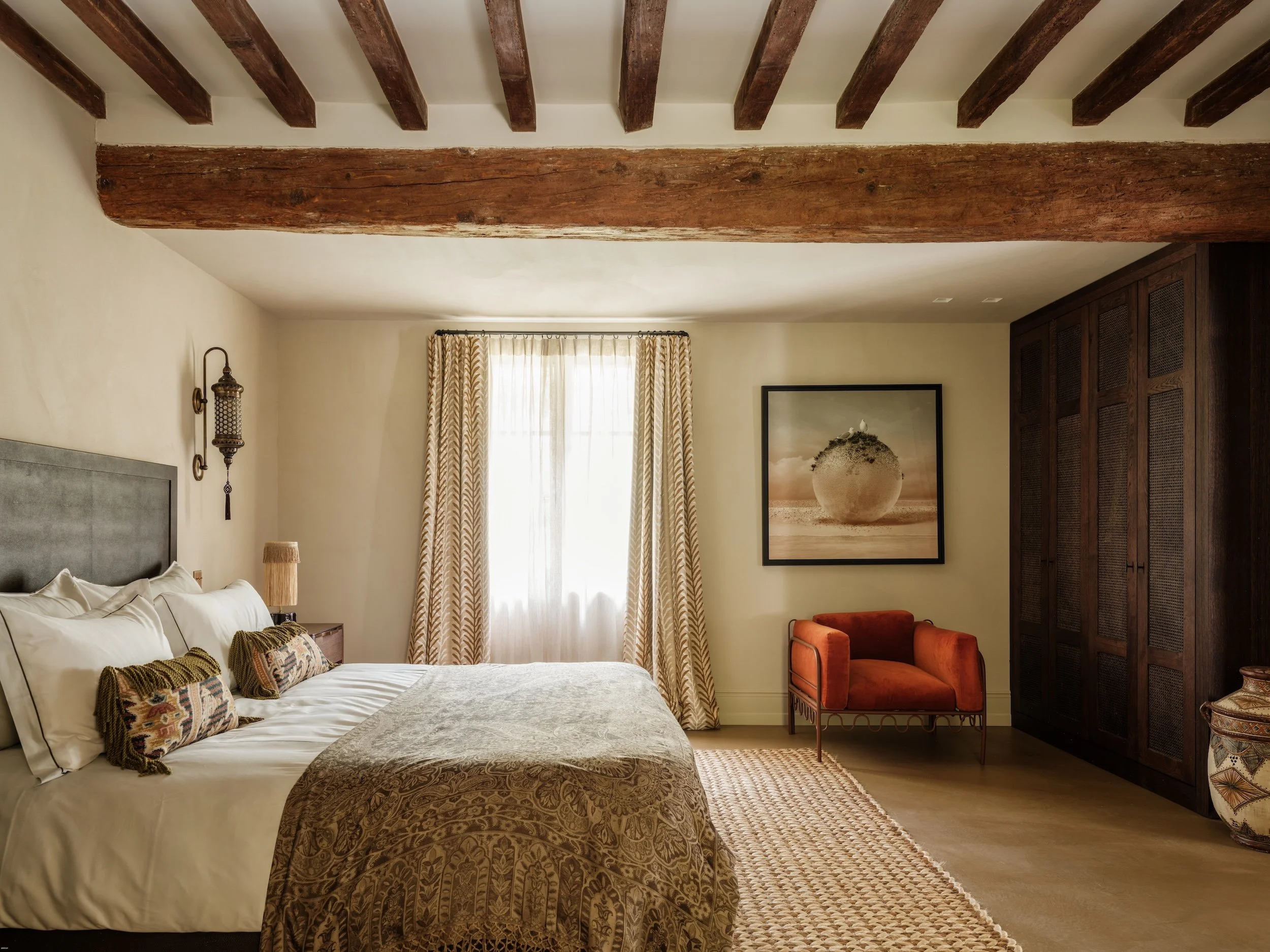 Mas de Castillone - Final Collection-91.jpg