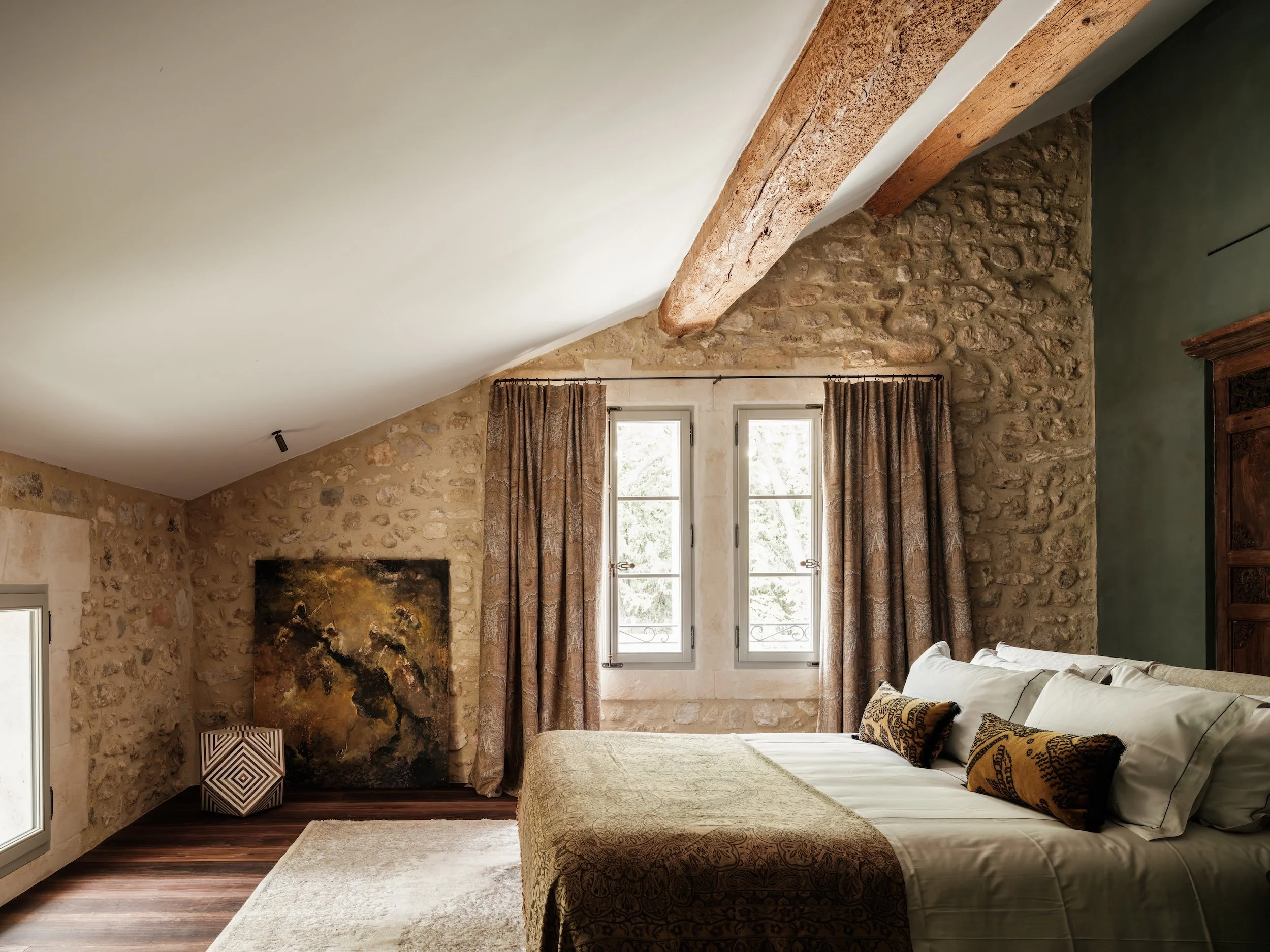 Mas de Castillone - Final Collection-20.jpg