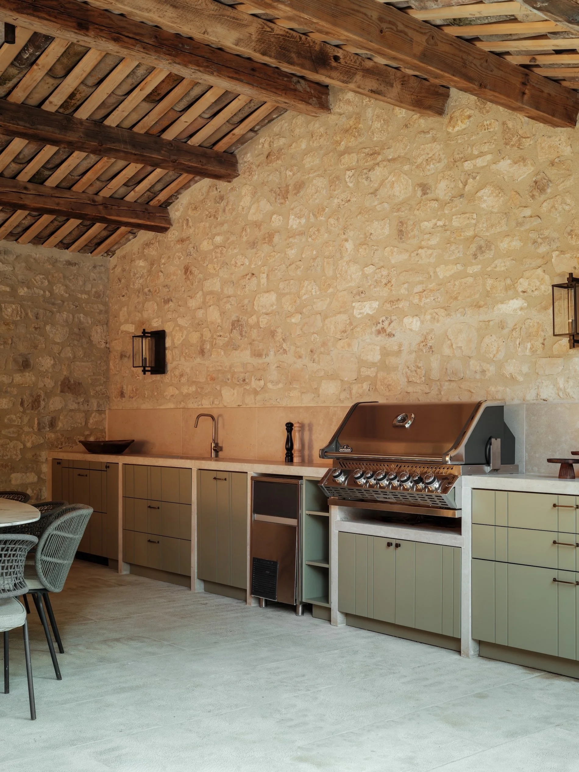 Mas de Castillone - Final Collection-83.jpg